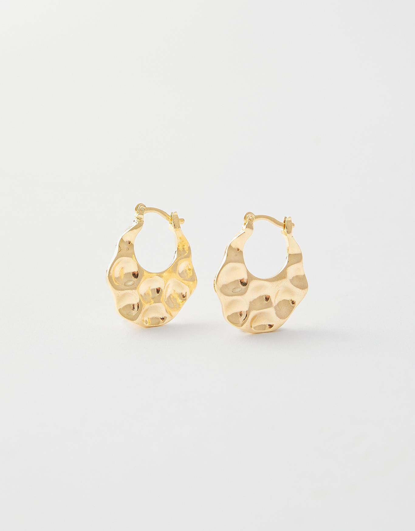 image_adb05ee8-0fc5-4e14-b3e0-6e5a52389ff1