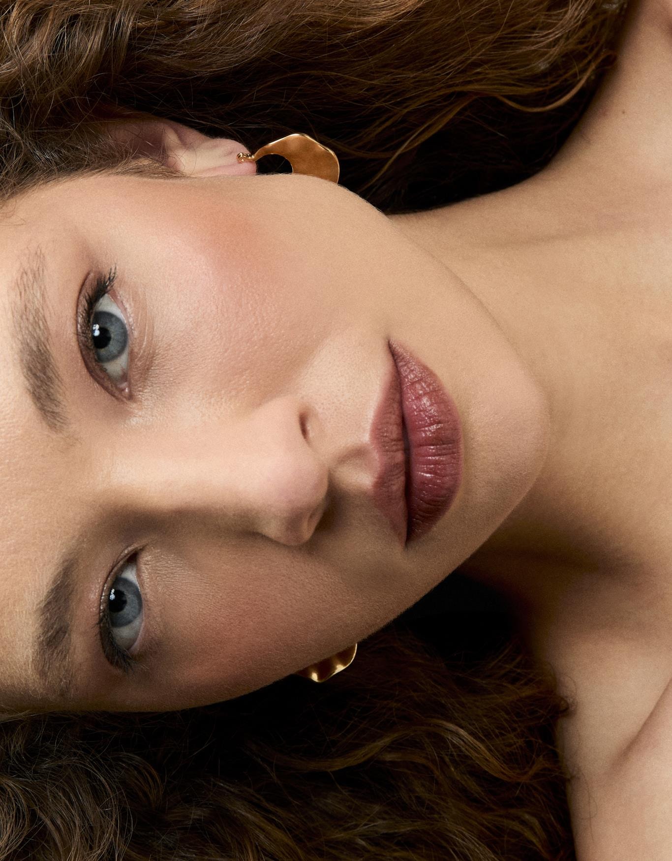 image_d71f31e5-98ce-4d00-8405-269e3cb6a97b