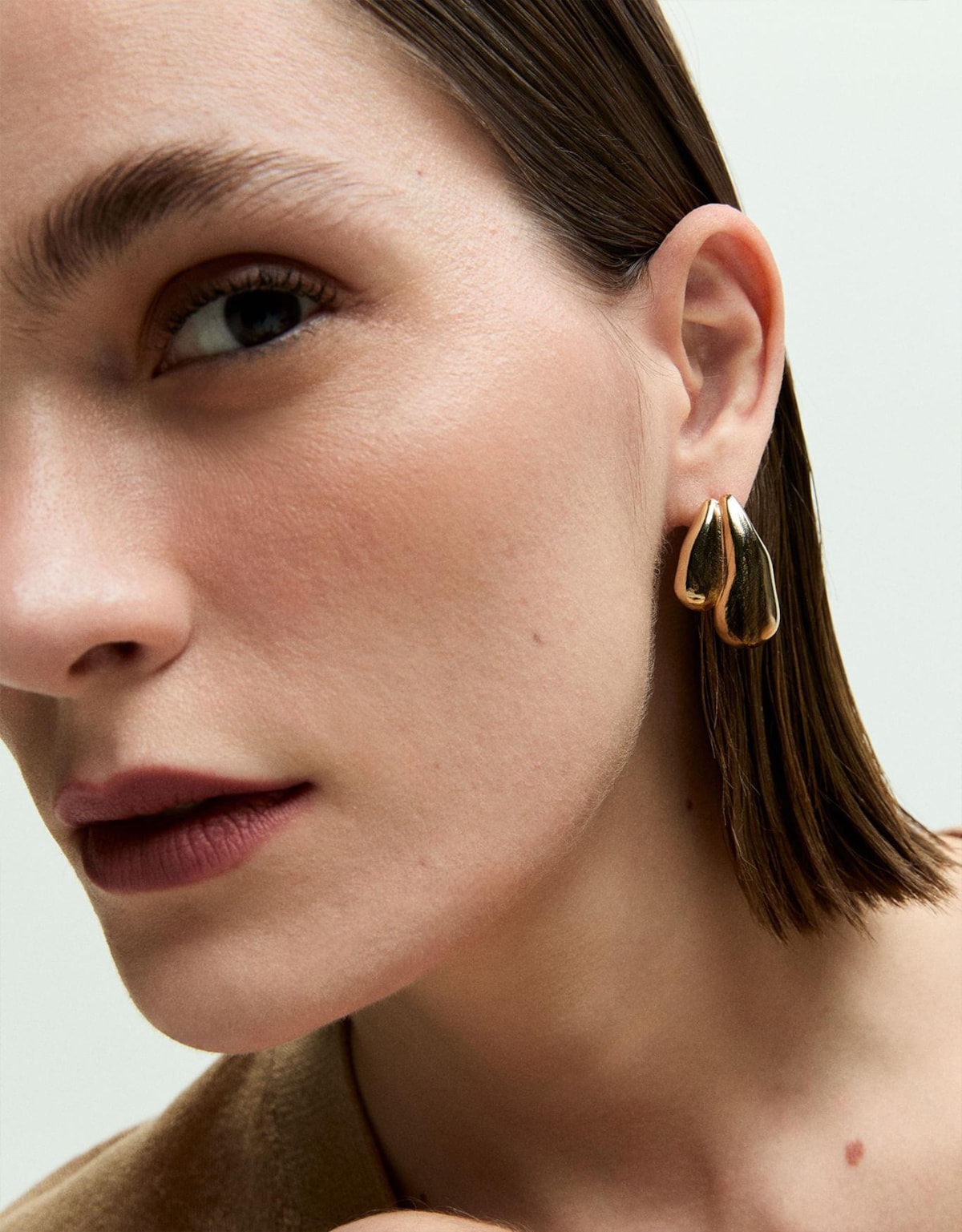 image_75a0911a-fb6c-43c6-ba36-6bb77e6ab702