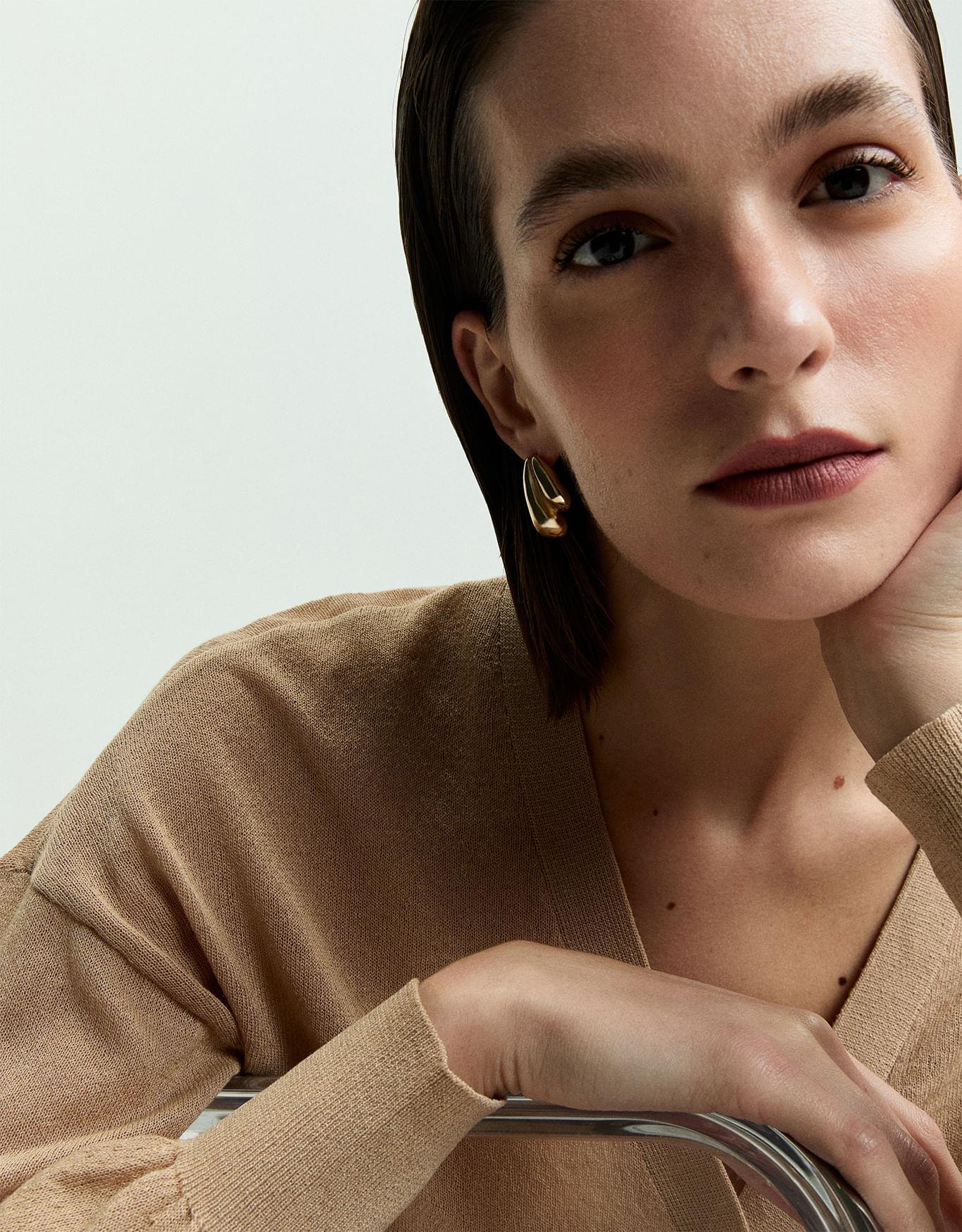 image_540cccc2-4aa8-41aa-b039-037b4d583294