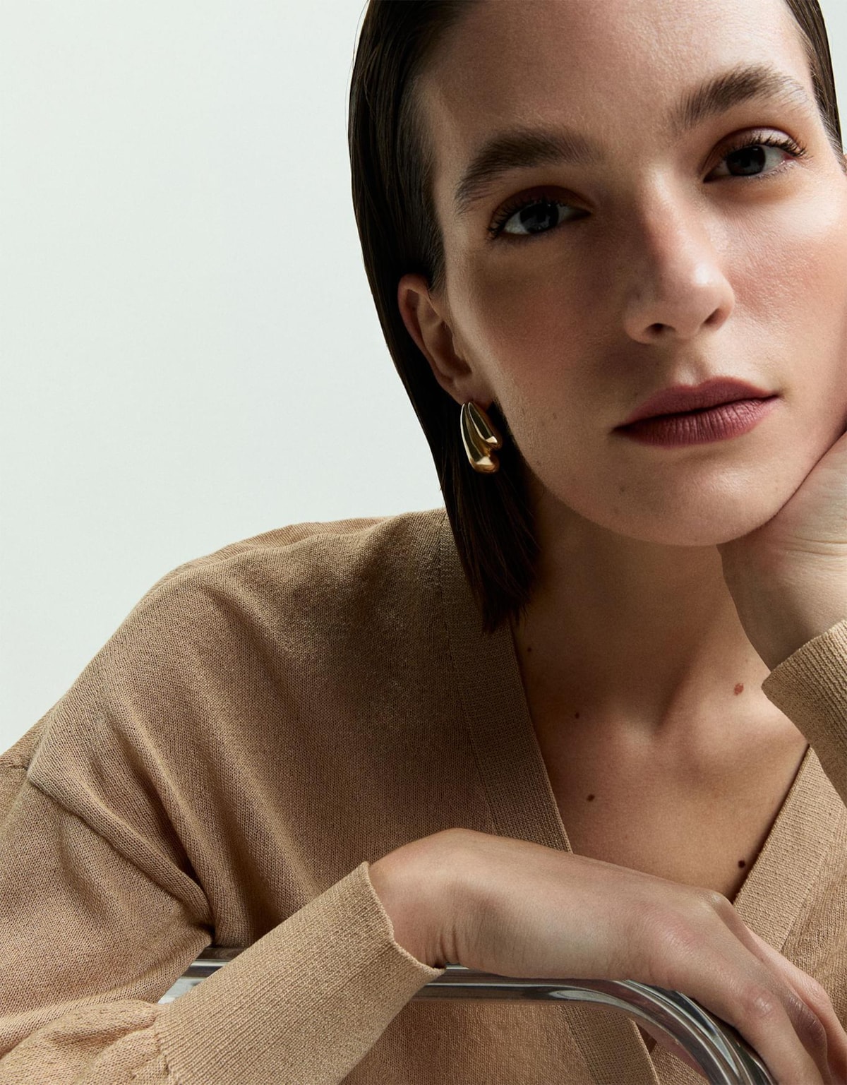 image_aeb2ef3f-2b0f-4fa2-80c9-2875297aeea0