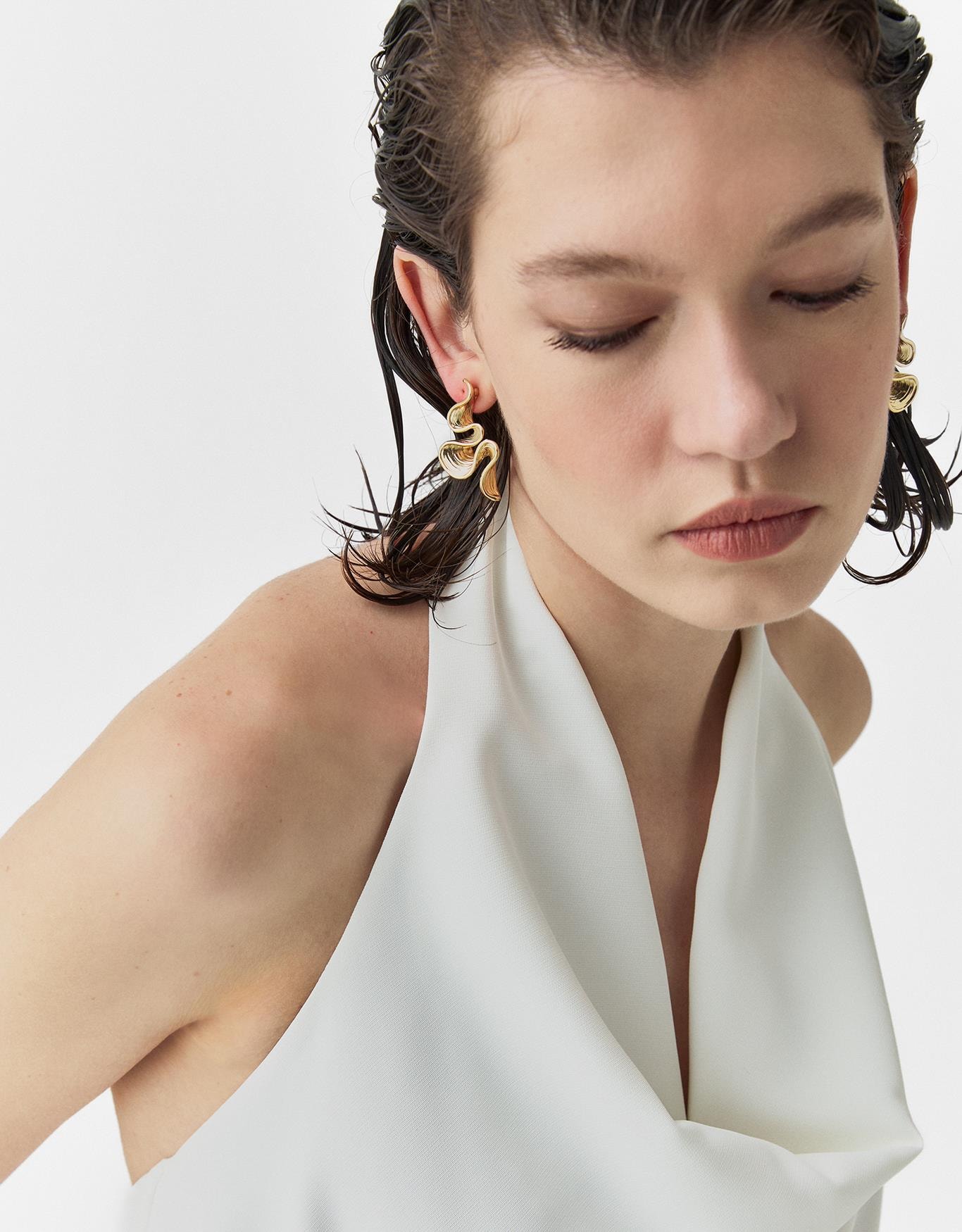 image_904f3b89-09cc-469a-85ce-35f5eec69943