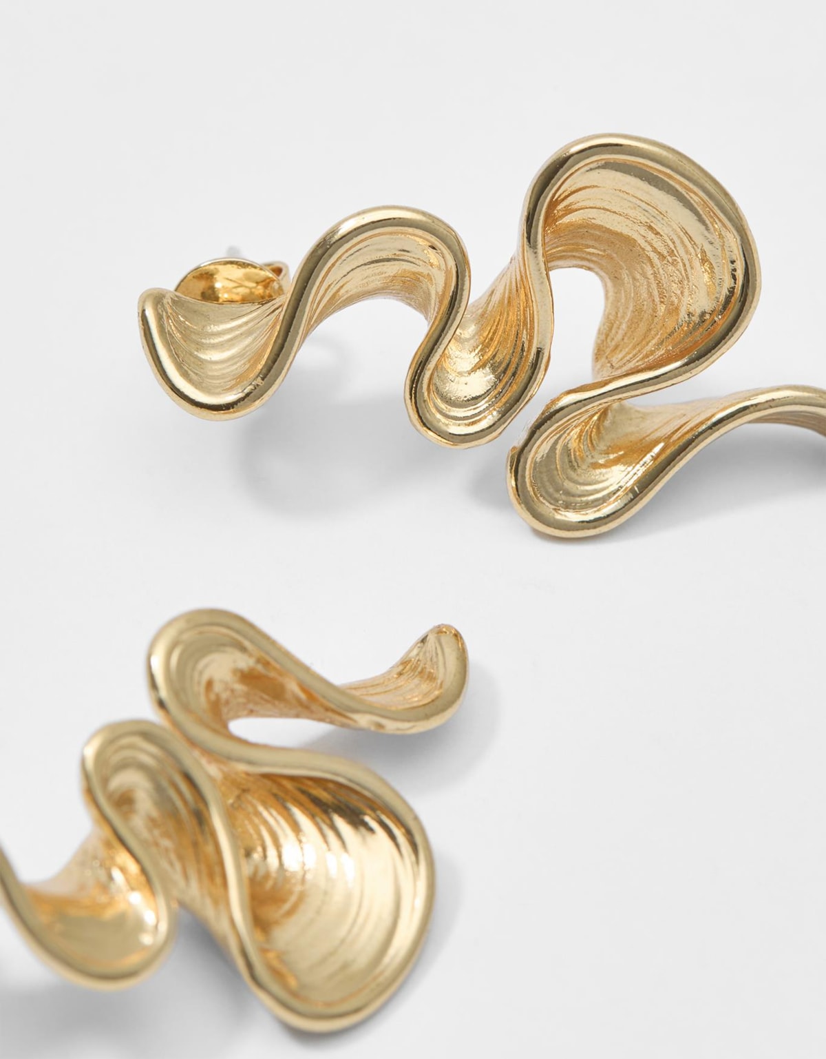 image_dba98e26-e6df-4245-9330-3d8db06bb6ec