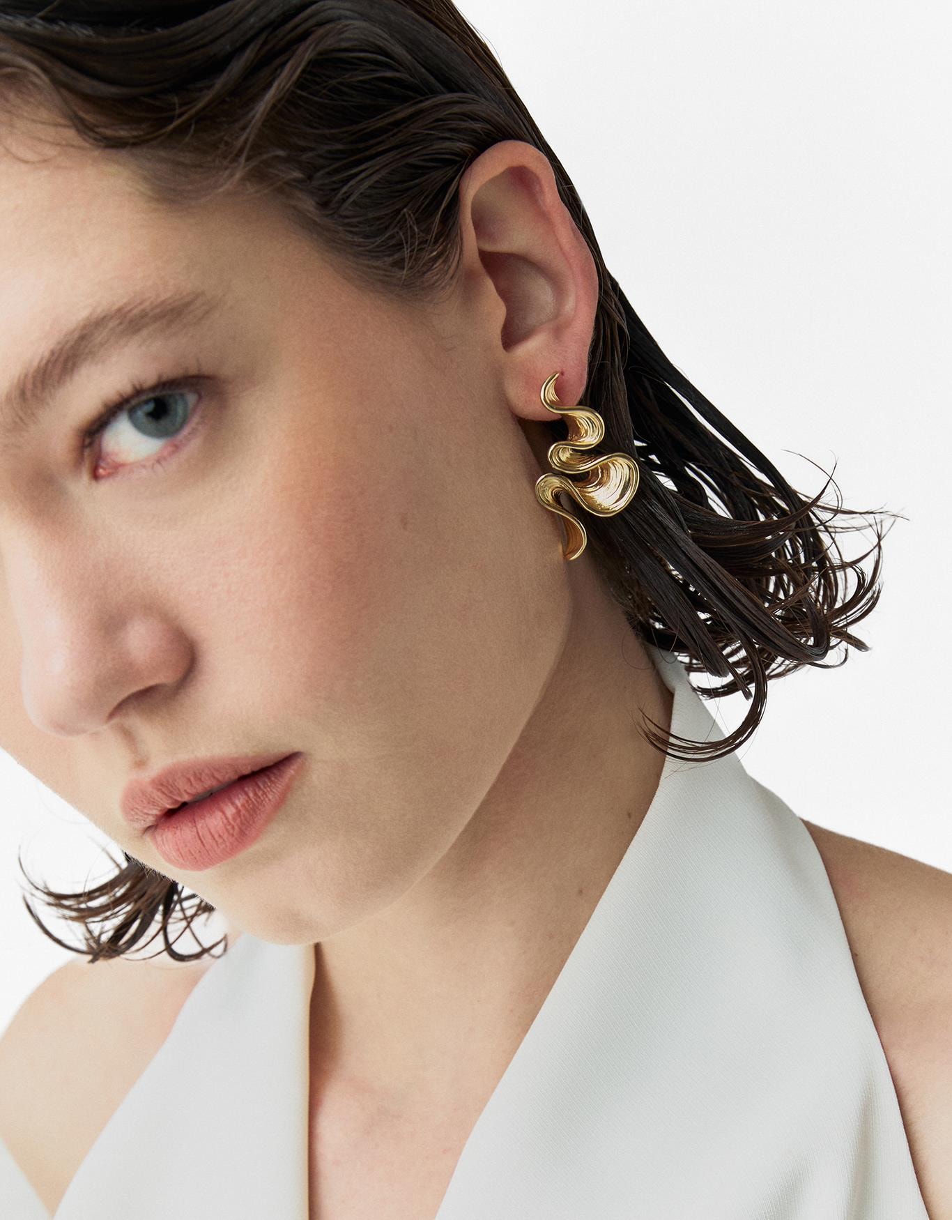 image_1556b5bf-88e2-4d9a-8772-790dbdcc4b7e