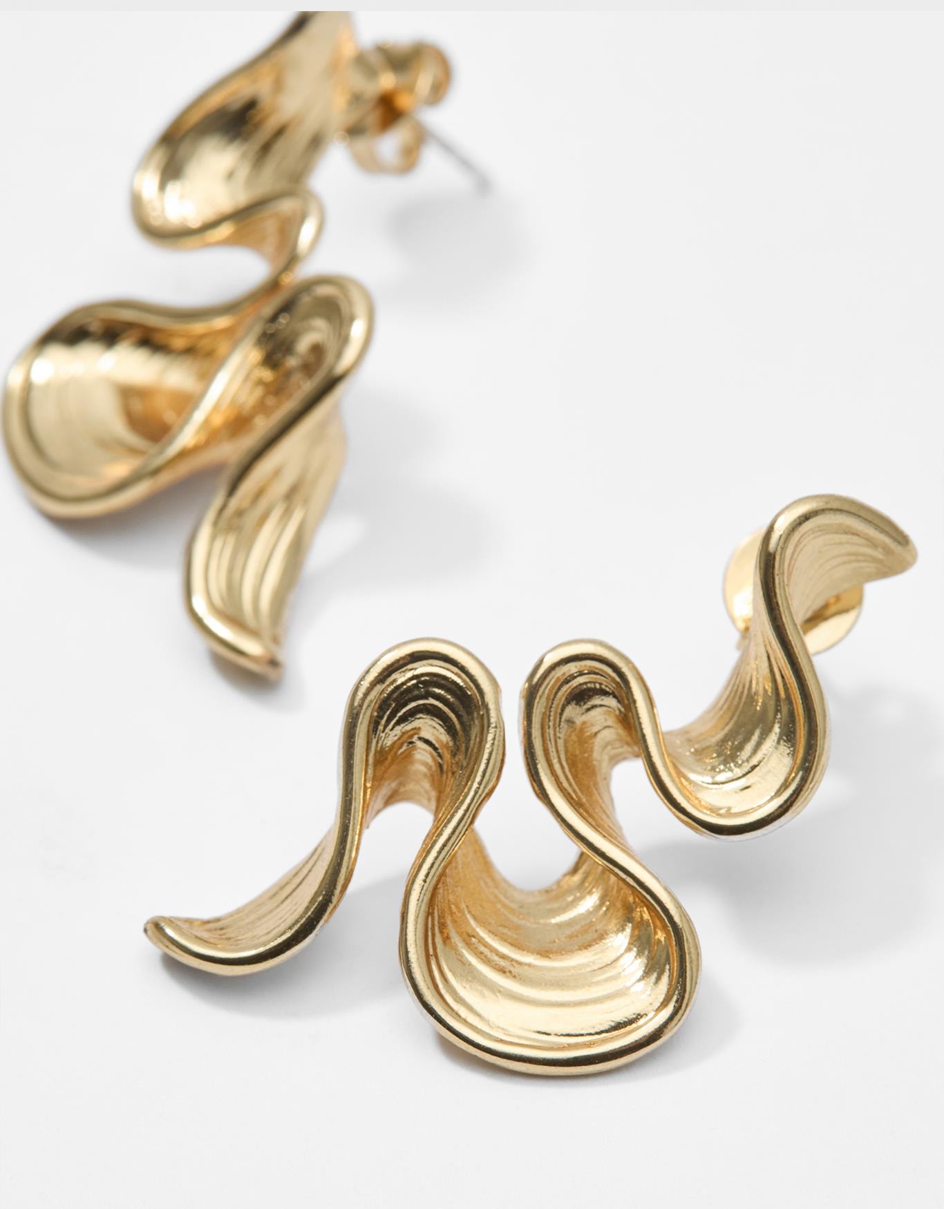 image_ffd90b6d-ebd4-44cd-b5b7-2a922d7a68e0