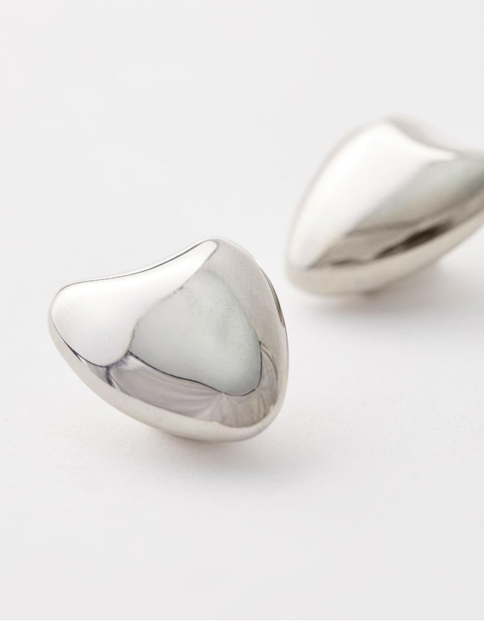 Brinco Curto Orgânico