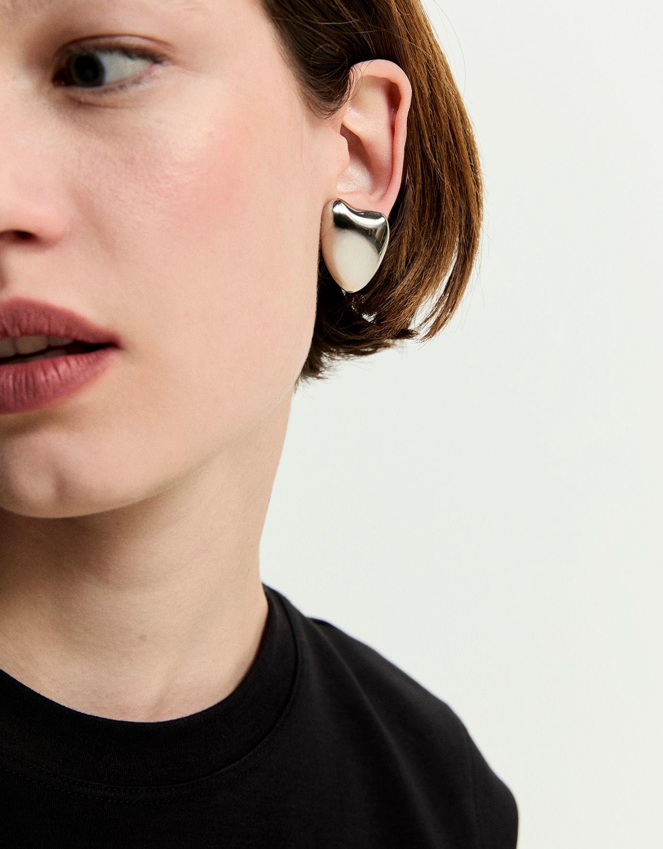 image_74ba5c6d-6180-40c0-b901-e7e2ae64316b