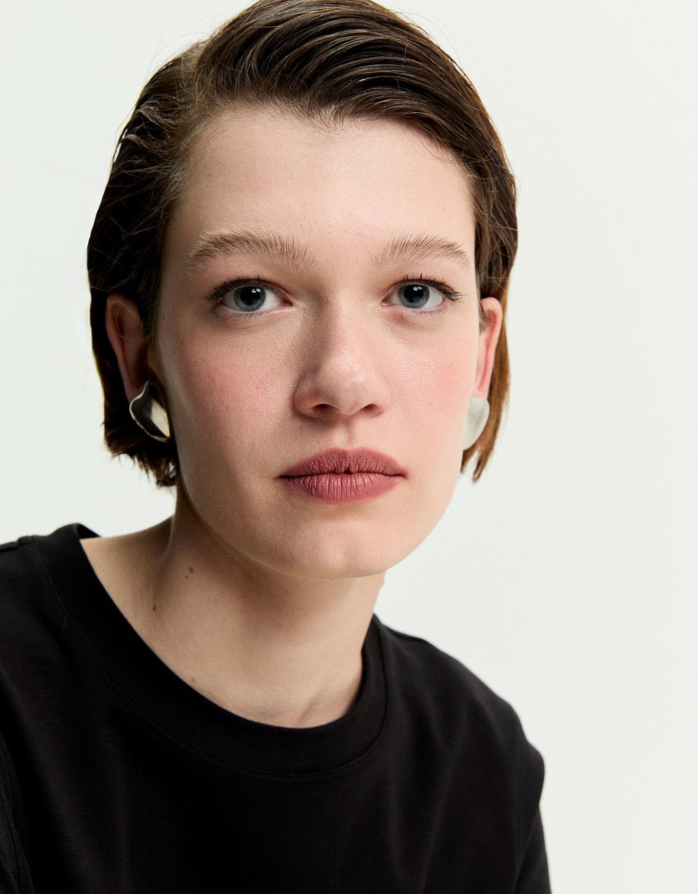 image_6fed9440-55fa-4010-92db-7be02304e8db