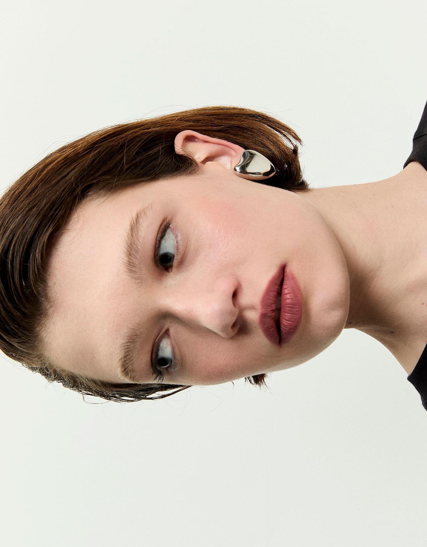 image_70e3a118-0f6f-4985-87b5-63e21e10ad9a