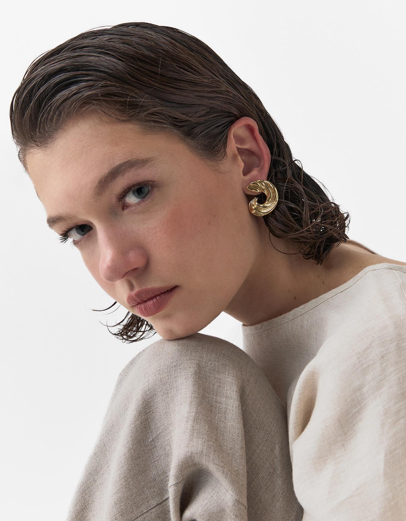 image_fa7727aa-b003-4058-a34c-5f5e4f6dec53