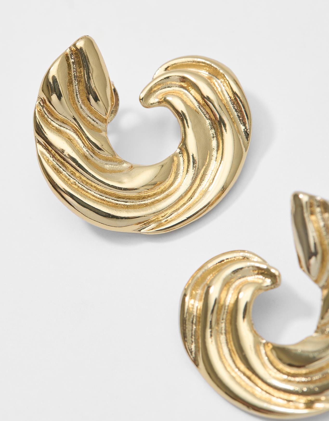 image_3a4dfa0c-5ef4-4e47-8eb7-bcdc915b8c94