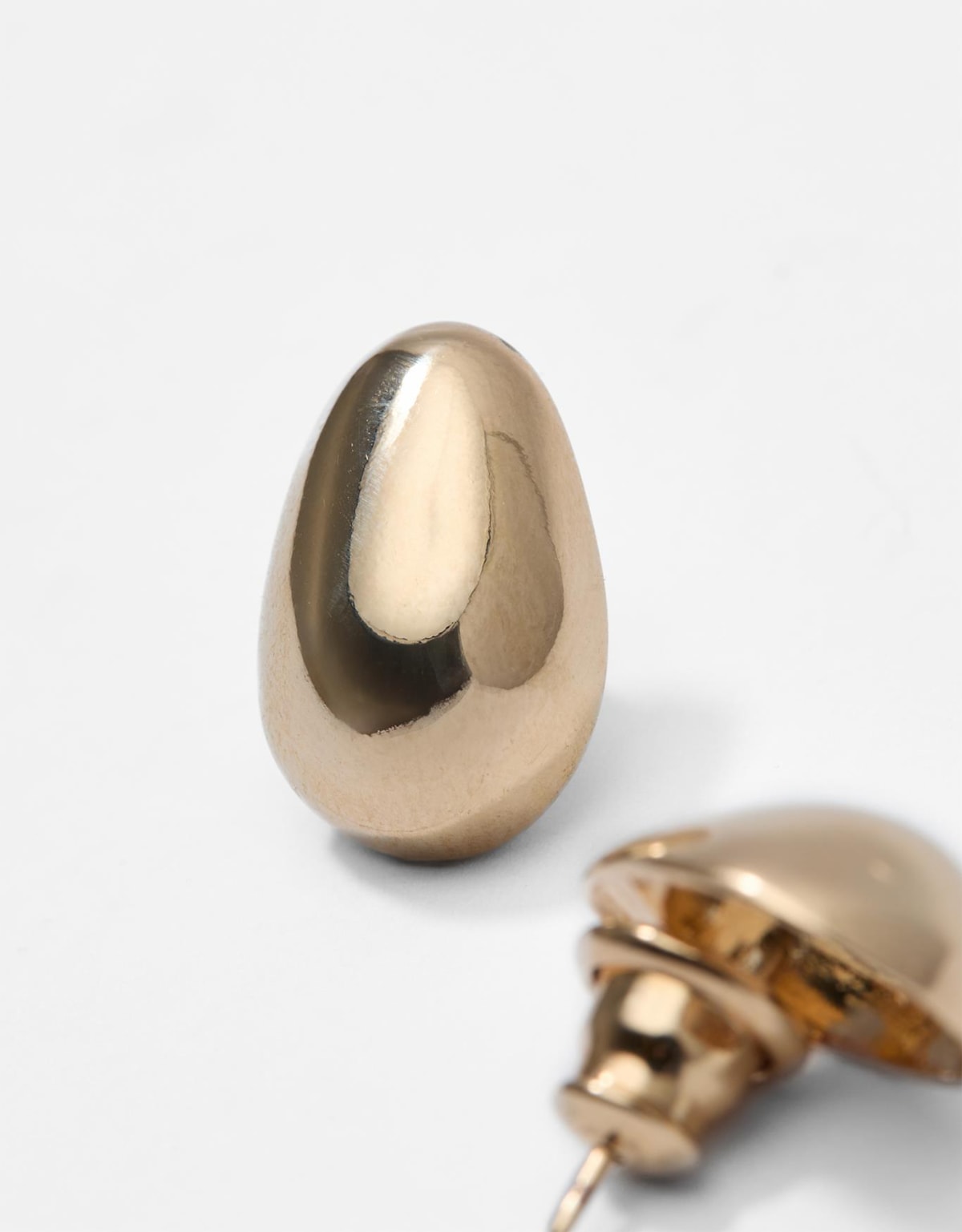 image_a324fab3-254d-4f79-9daf-5e08620d04aa