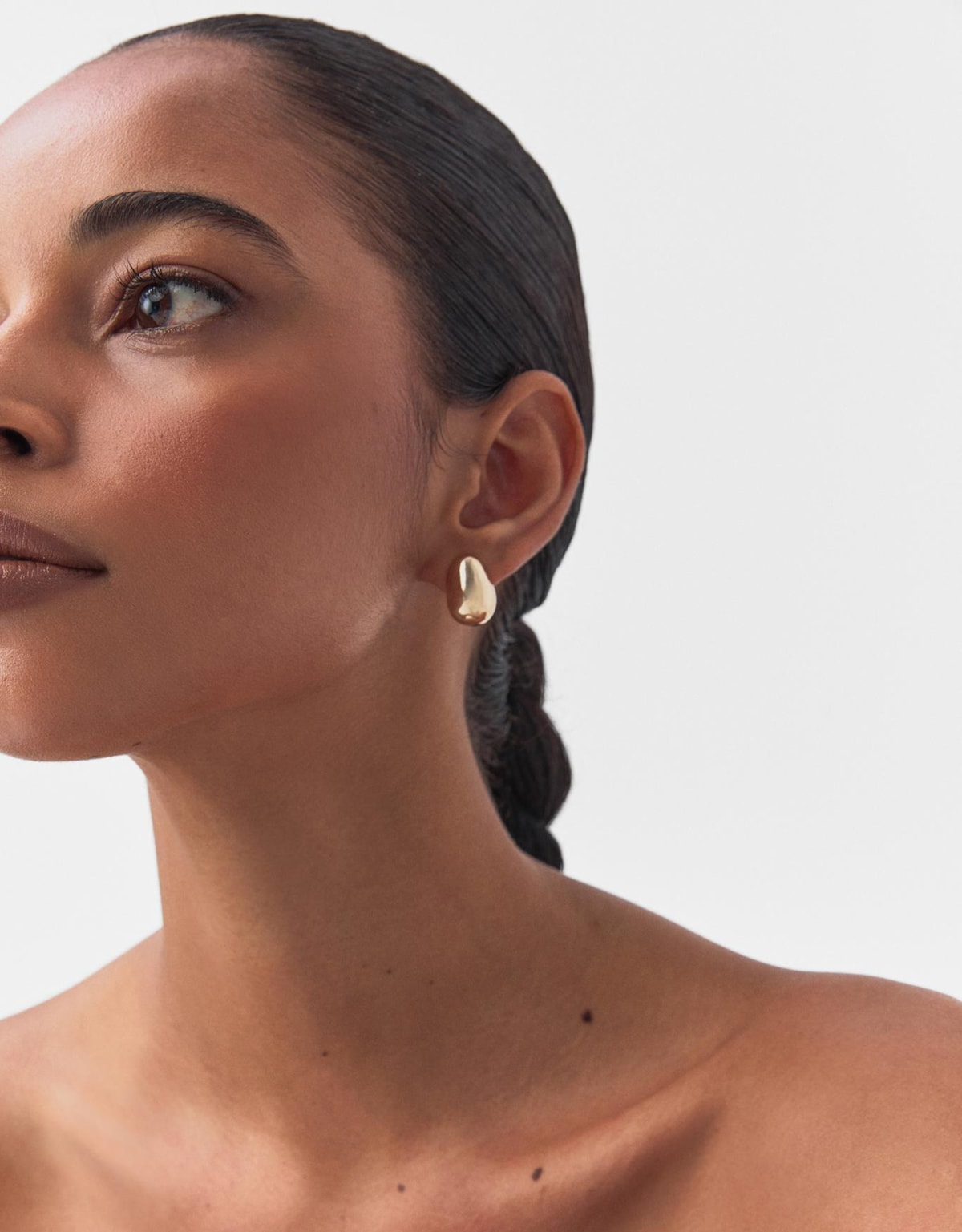 image_68bc28e5-69ed-4477-9aa3-85e5a1022725