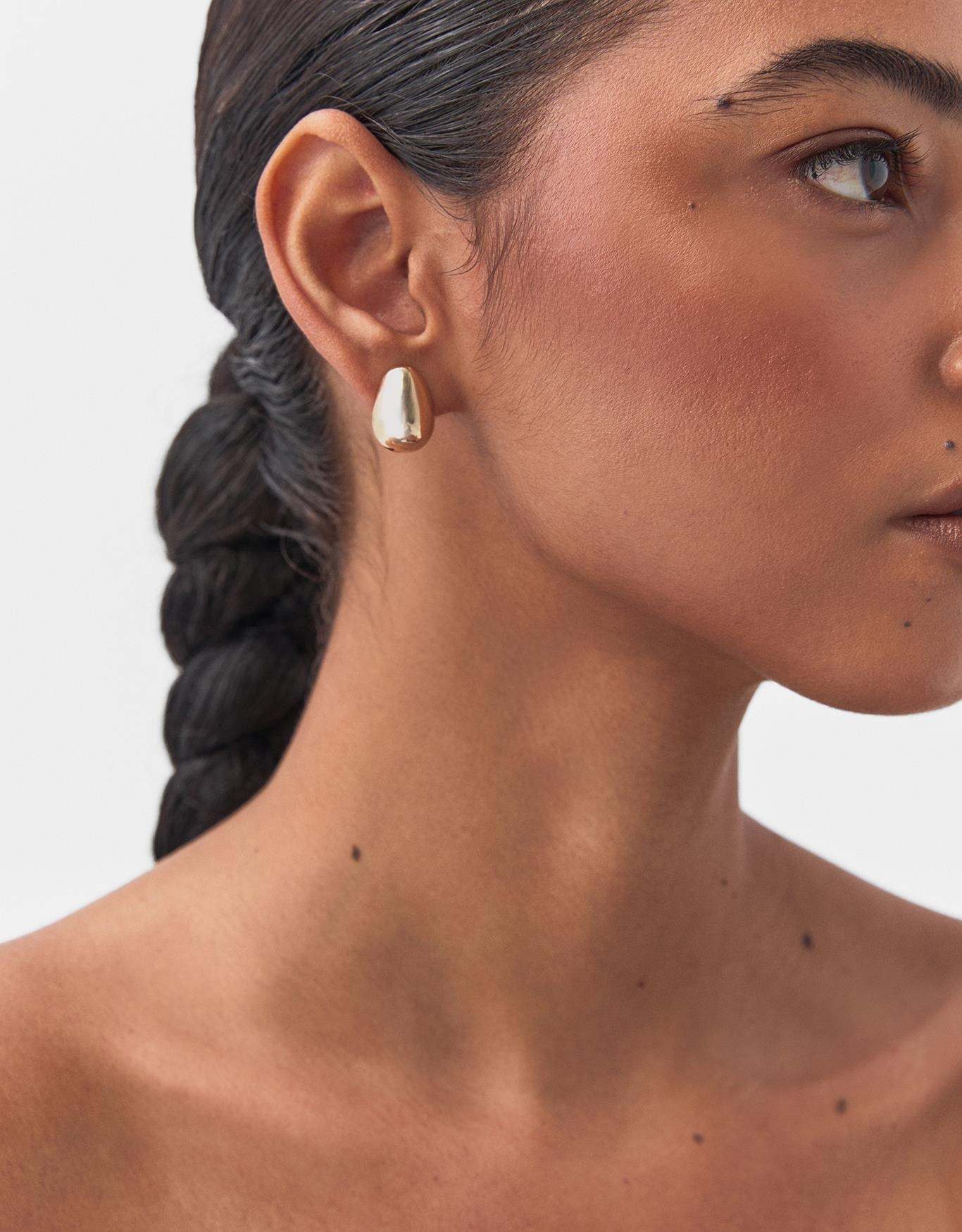 image_b3890aab-8fc5-4835-a9ad-e500cca99809