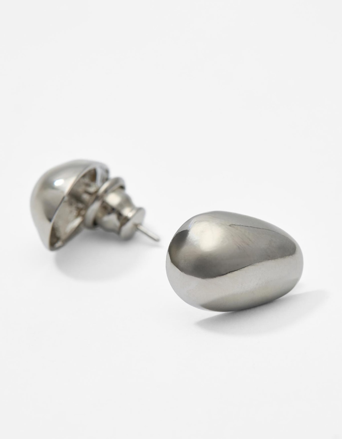 image_c3dc9df1-4e4c-4bb2-af7d-3ea7cc6a97c3