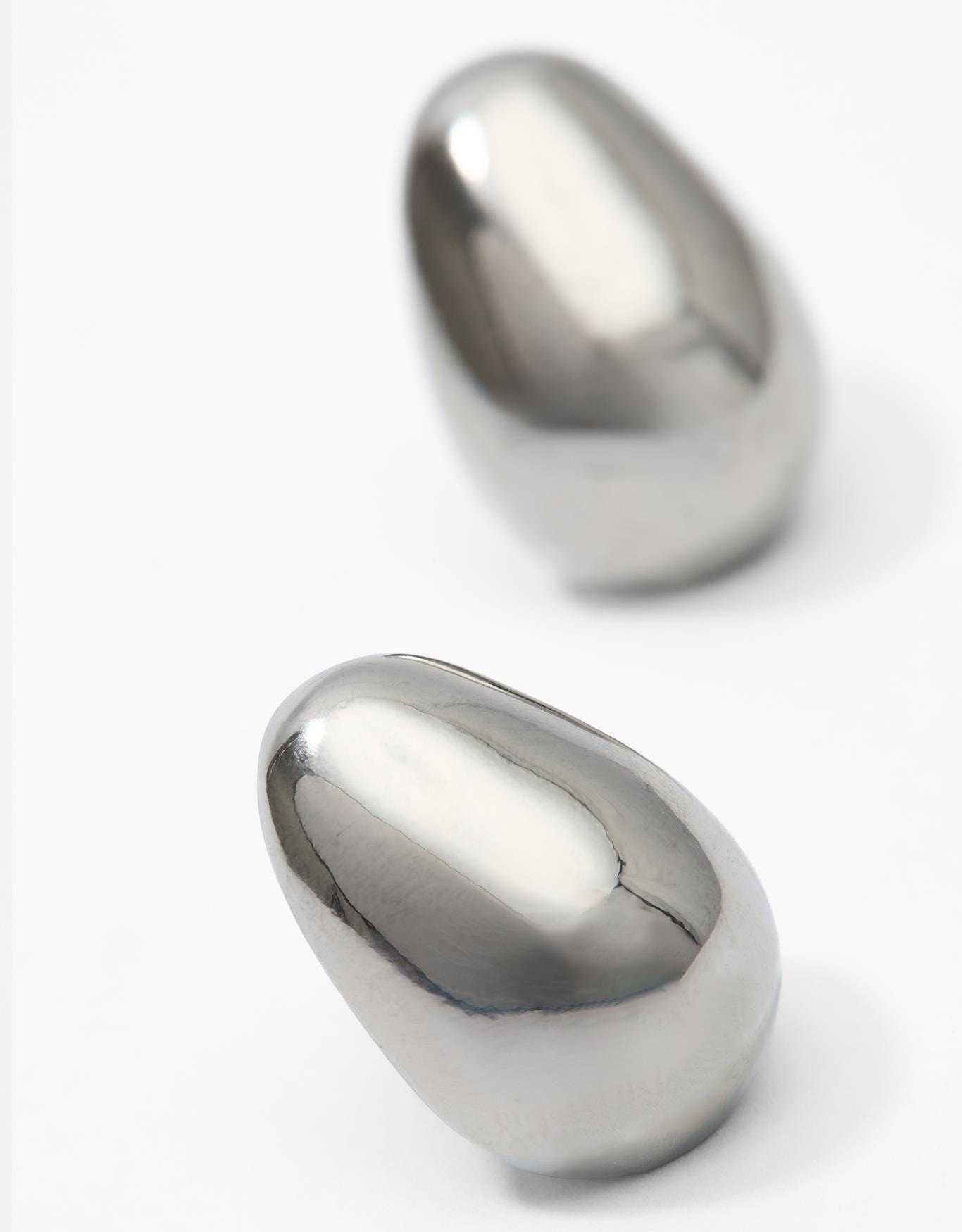 image_85837fa3-b1c2-4522-a61f-003d19238f87