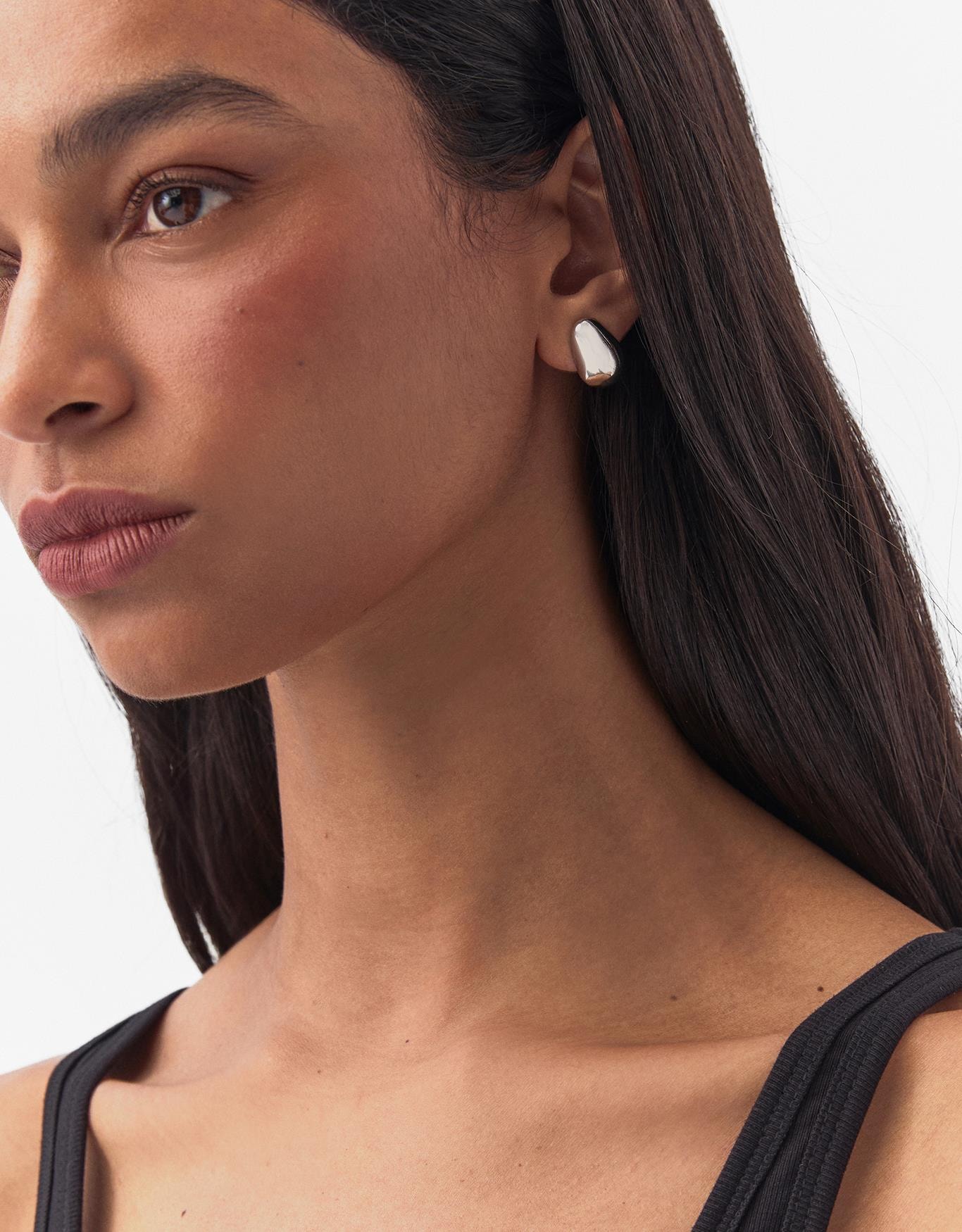 image_466e25d1-9bd6-44dc-8d15-53ddd76c41f7