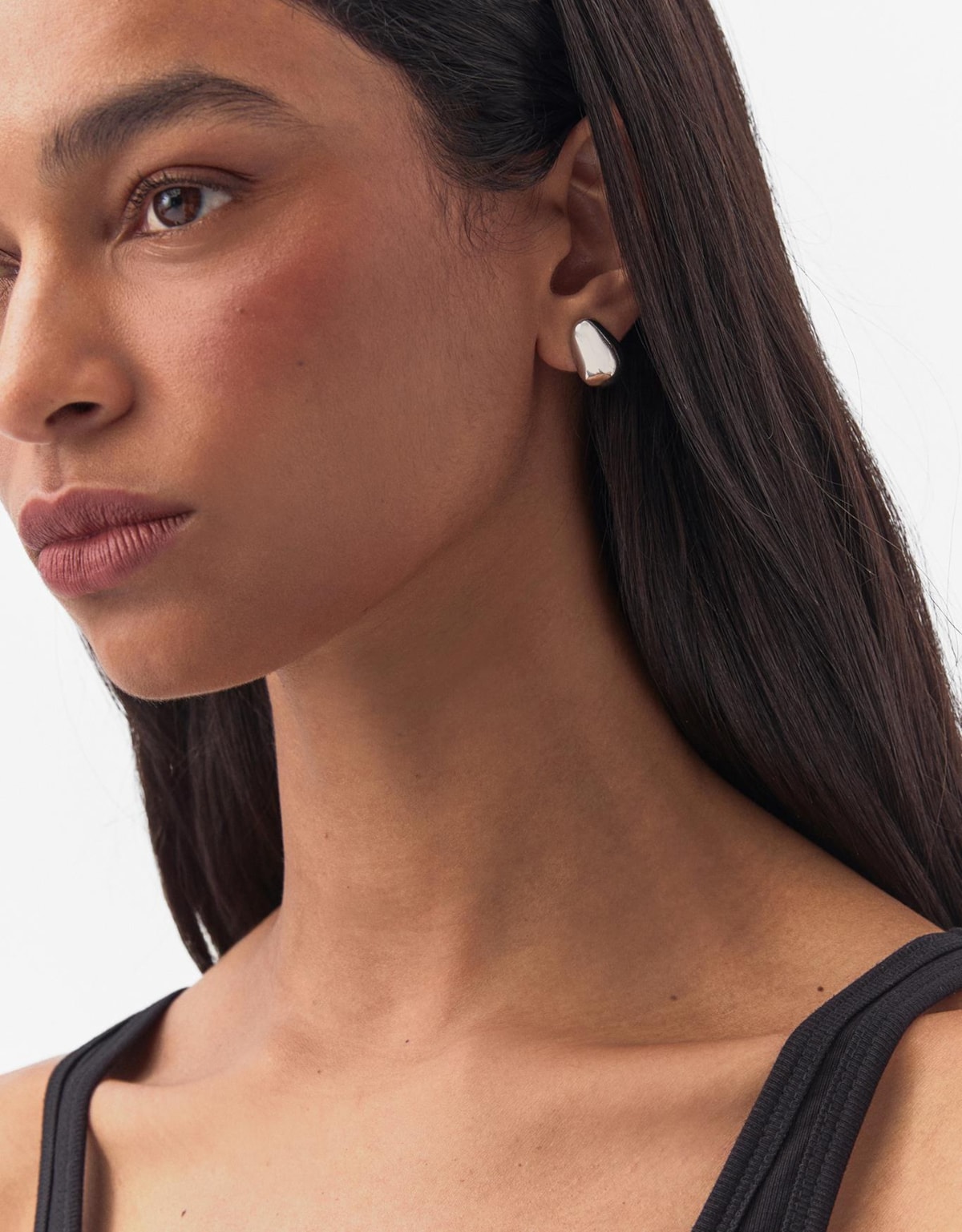 image_4b33caa4-3e80-467f-8cc4-7303810e4b2b