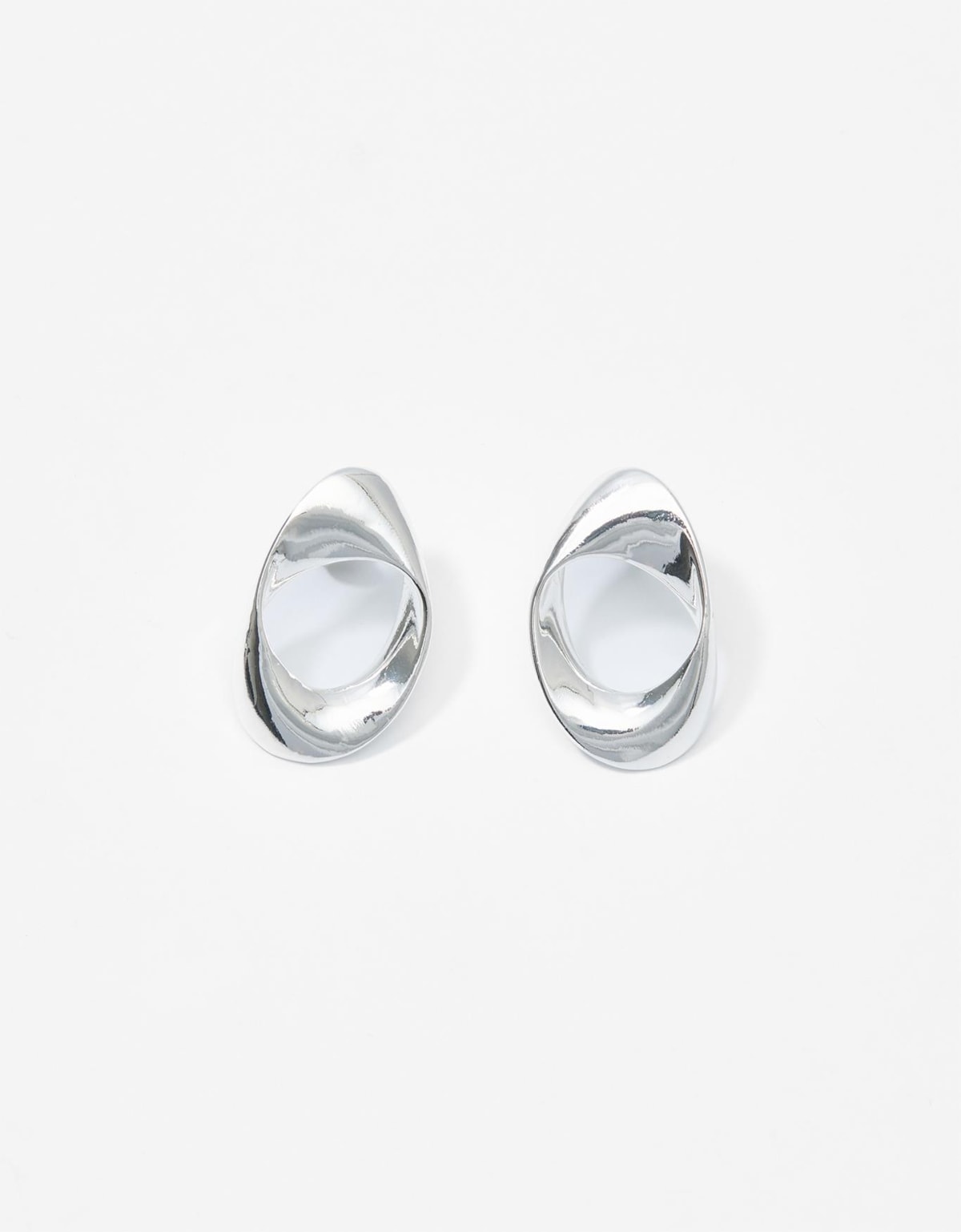 image_31869b1f-38b3-4b5c-9876-9803f73e43b1