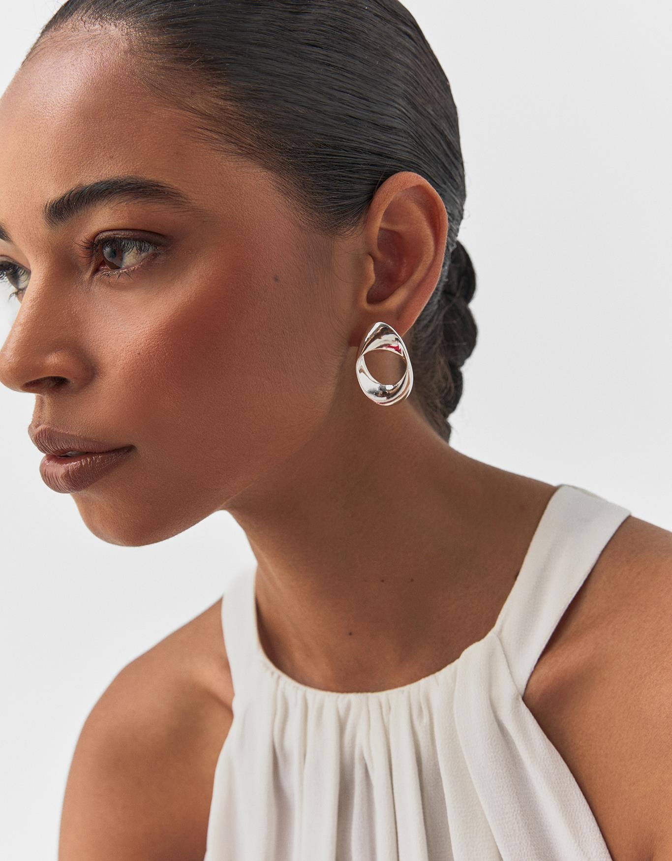 image_21818cbc-ad47-41b7-9dc8-377788e6b097