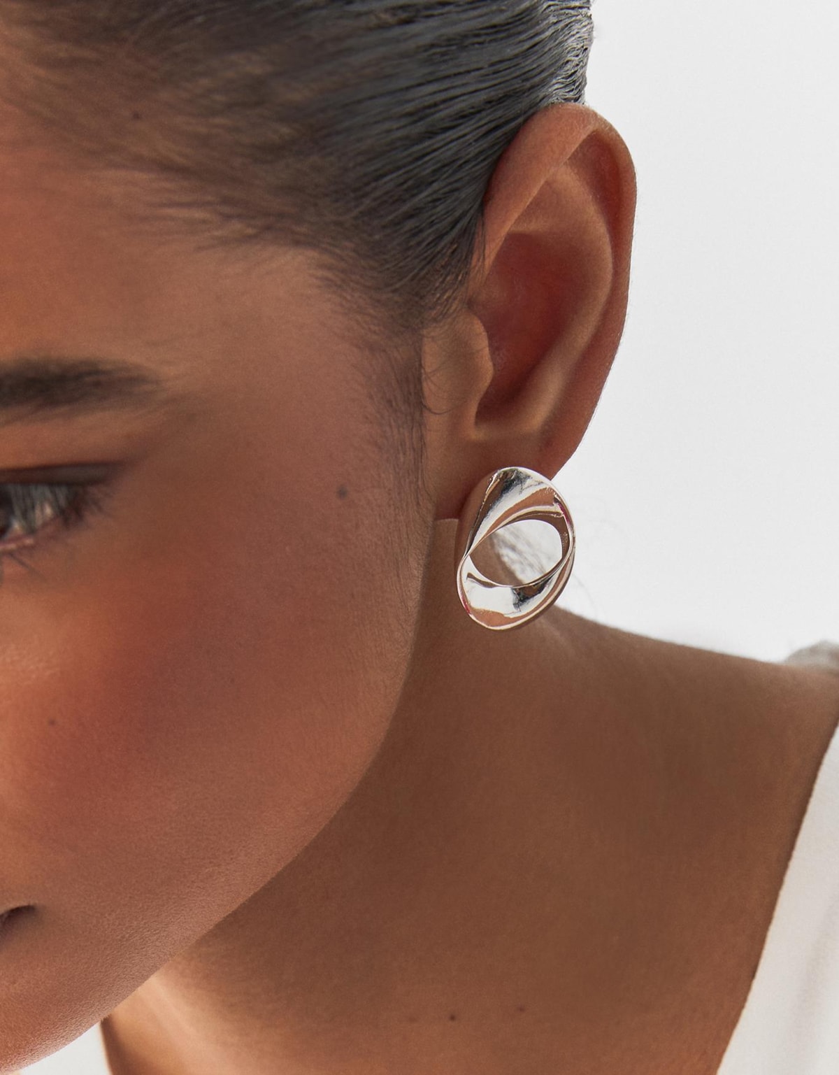 image_6cc8ef80-5df3-415e-8913-9081777eb2c2