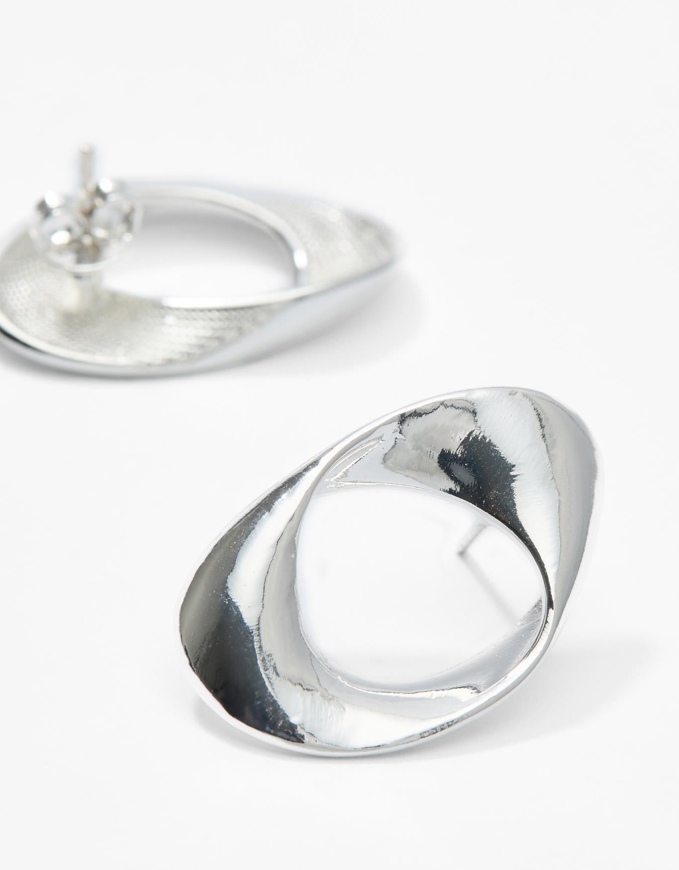 image_fabf41c5-c8ab-4b0d-ae4f-f0bd49195ac2