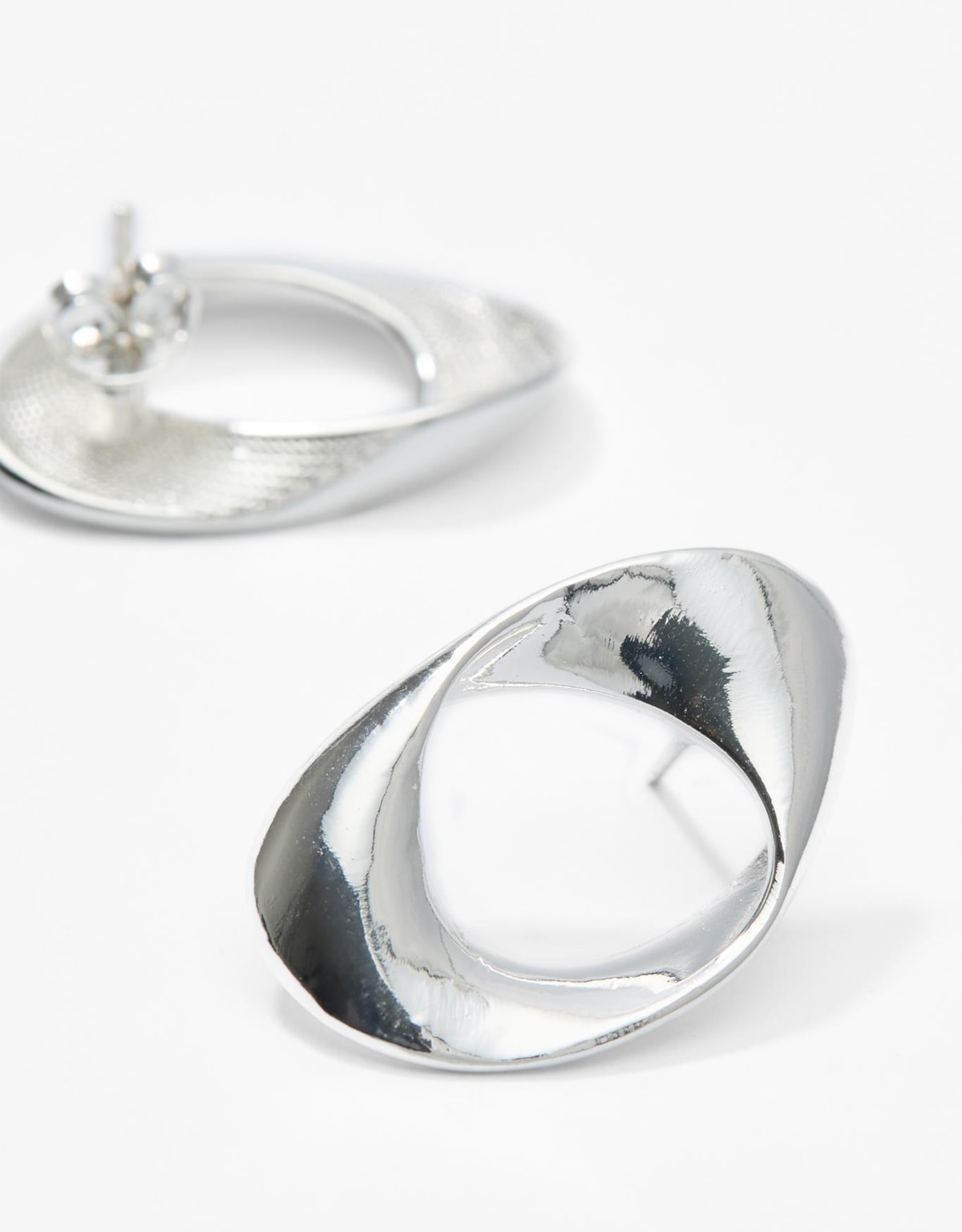 image_45d1327d-a57f-4070-b724-65de09394690