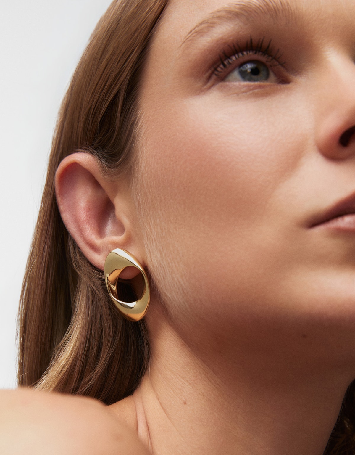 image_f8ca20f7-5730-48f8-938d-06a8524bcdfb