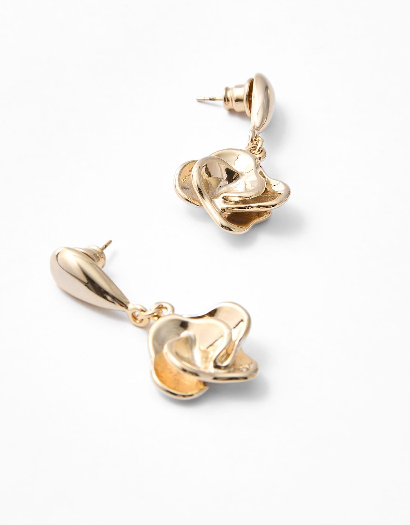 image_993bf9ca-05fd-4e30-932c-5caa99b798ba