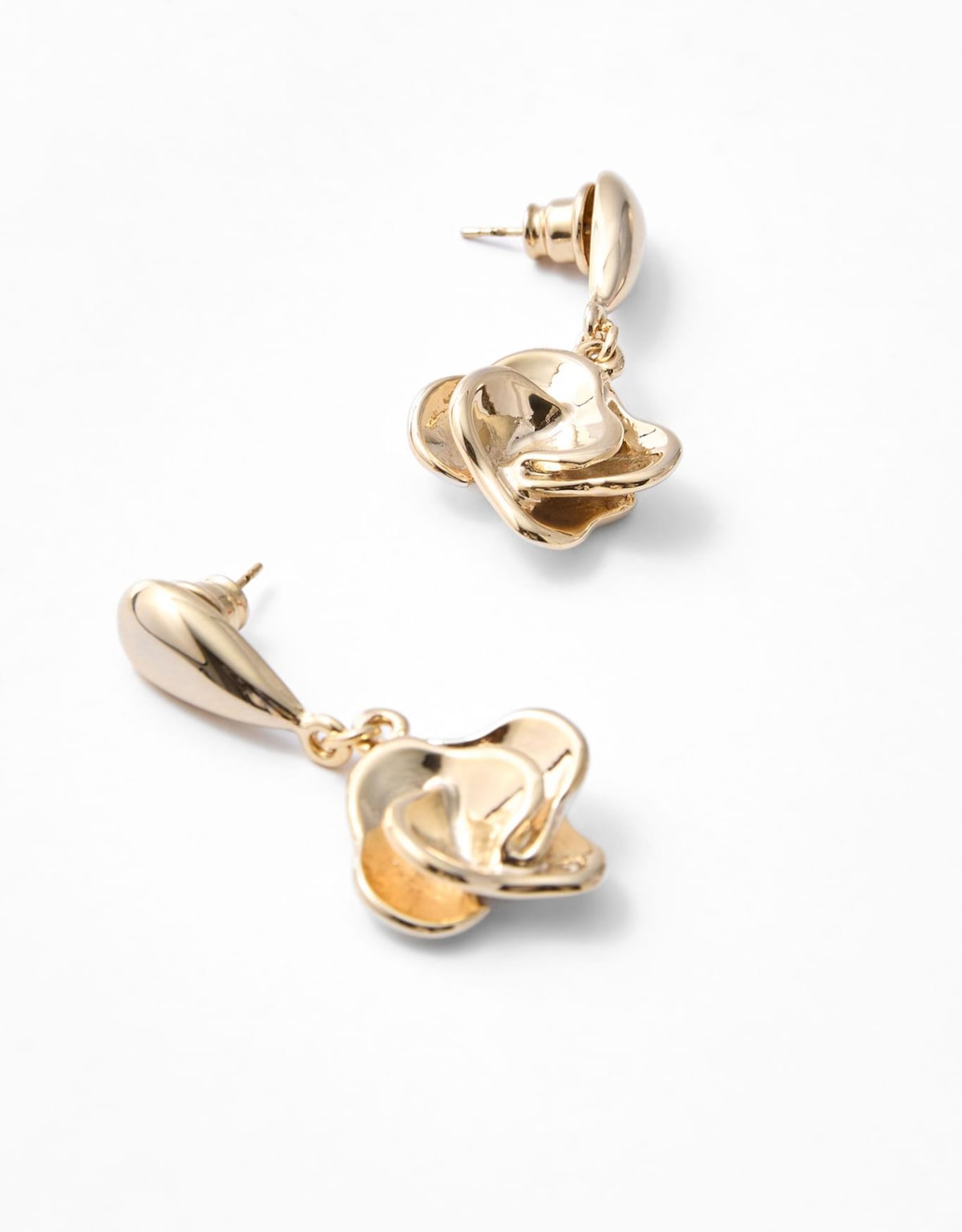 image_4f47ad41-3528-4371-8296-48c55a66949d