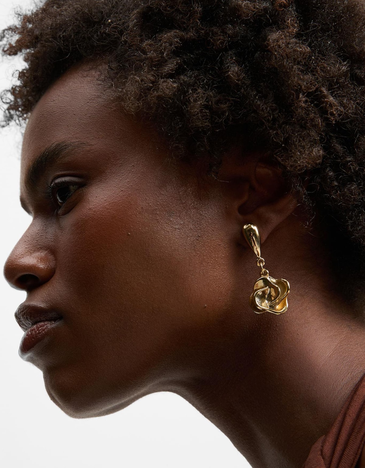 image_d512b1e1-e920-4fcd-9fa9-a66668442f0e