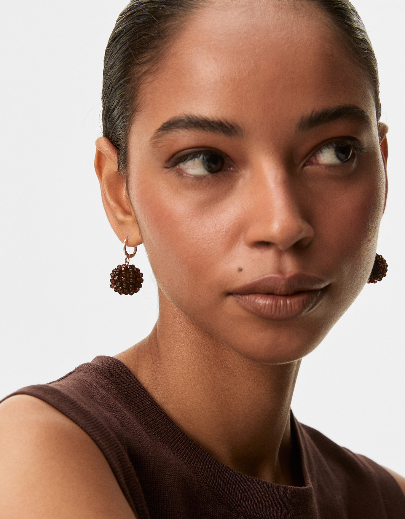 image_b8943703-3fe9-448e-a80d-071bcd47f769