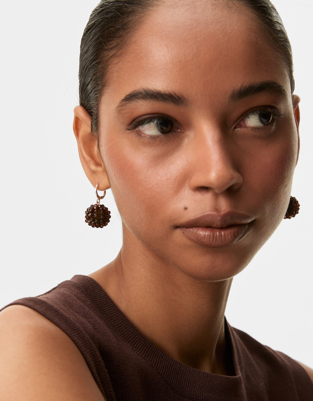 image_44c1ffb3-65b5-4759-aec6-75a69de03e62