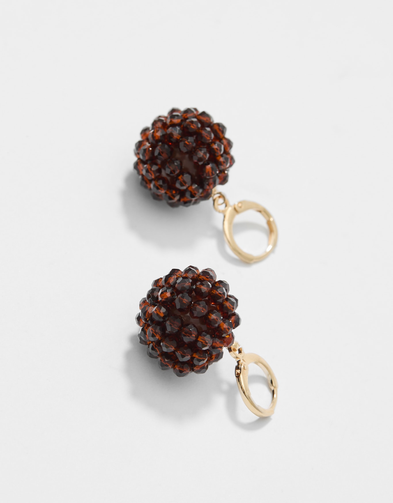 image_6ff454cf-247c-4007-a763-09ca87541c1a