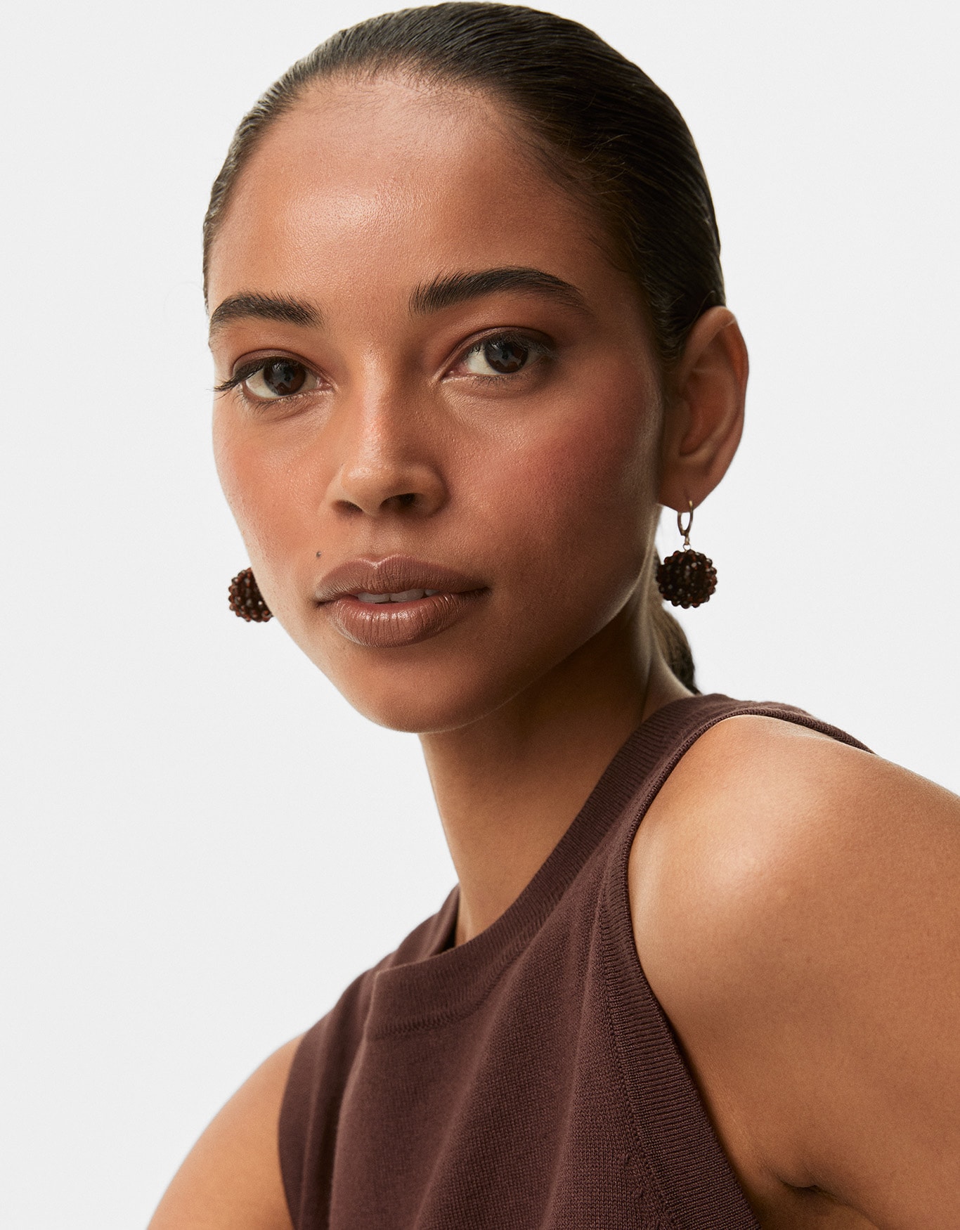 image_f08ab351-5c18-4c76-ab24-1b2cb5d1f574