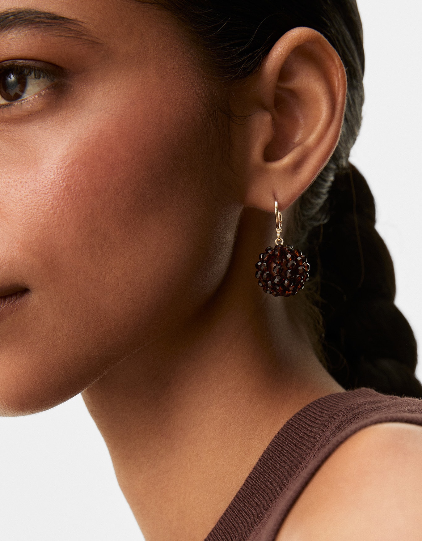 image_54feeb80-6e2f-40ae-a108-8eab4a045ab3