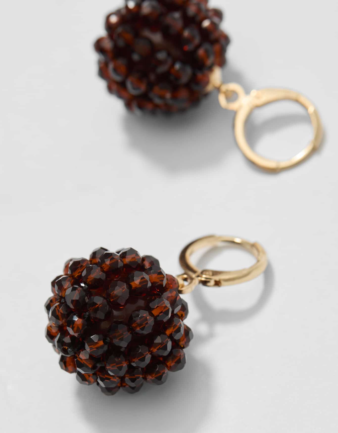 image_350d6ae5-501d-4558-b4ef-9771b897f7e4