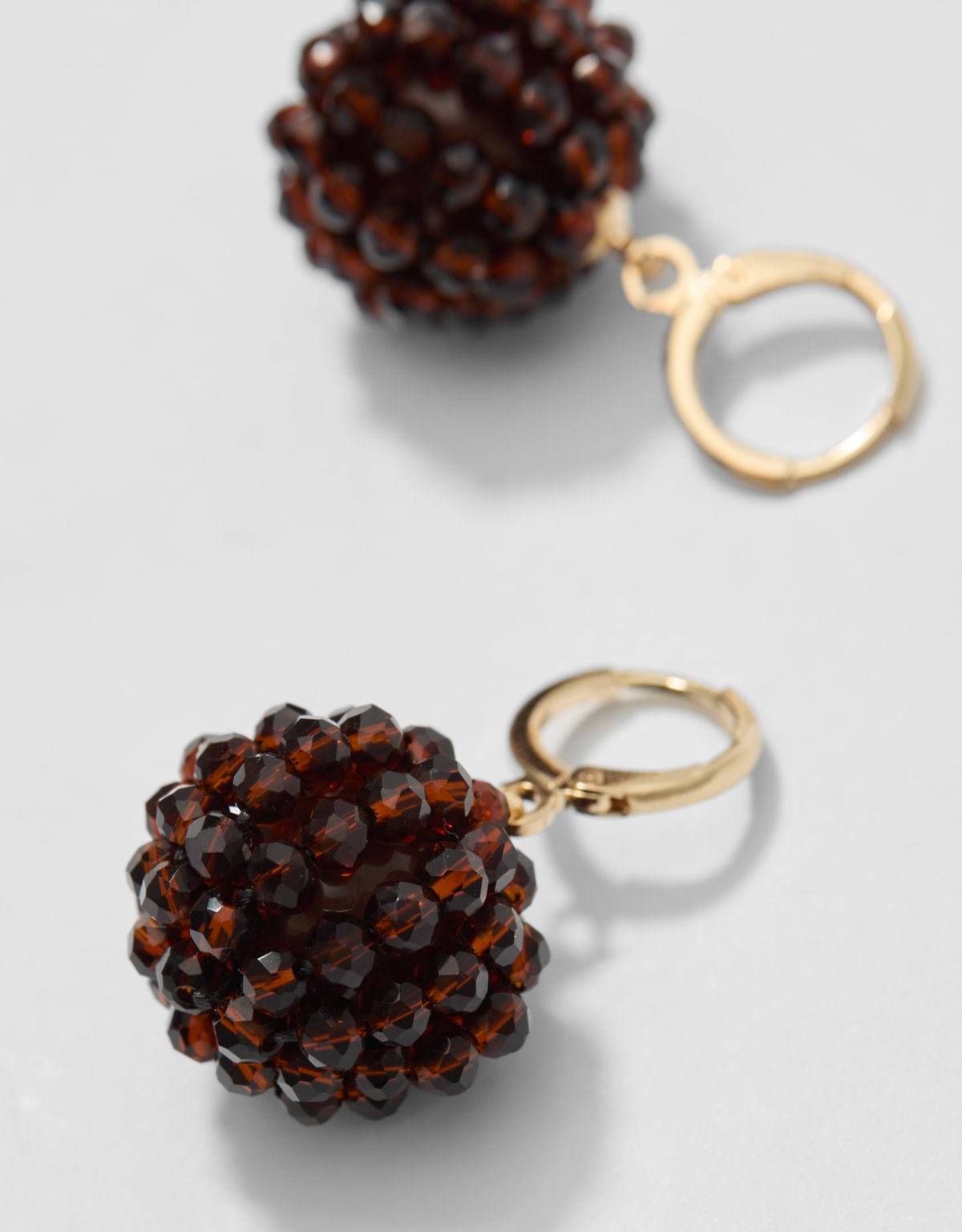 image_9d09aa14-e1eb-41d8-a622-3bacd6a5f886