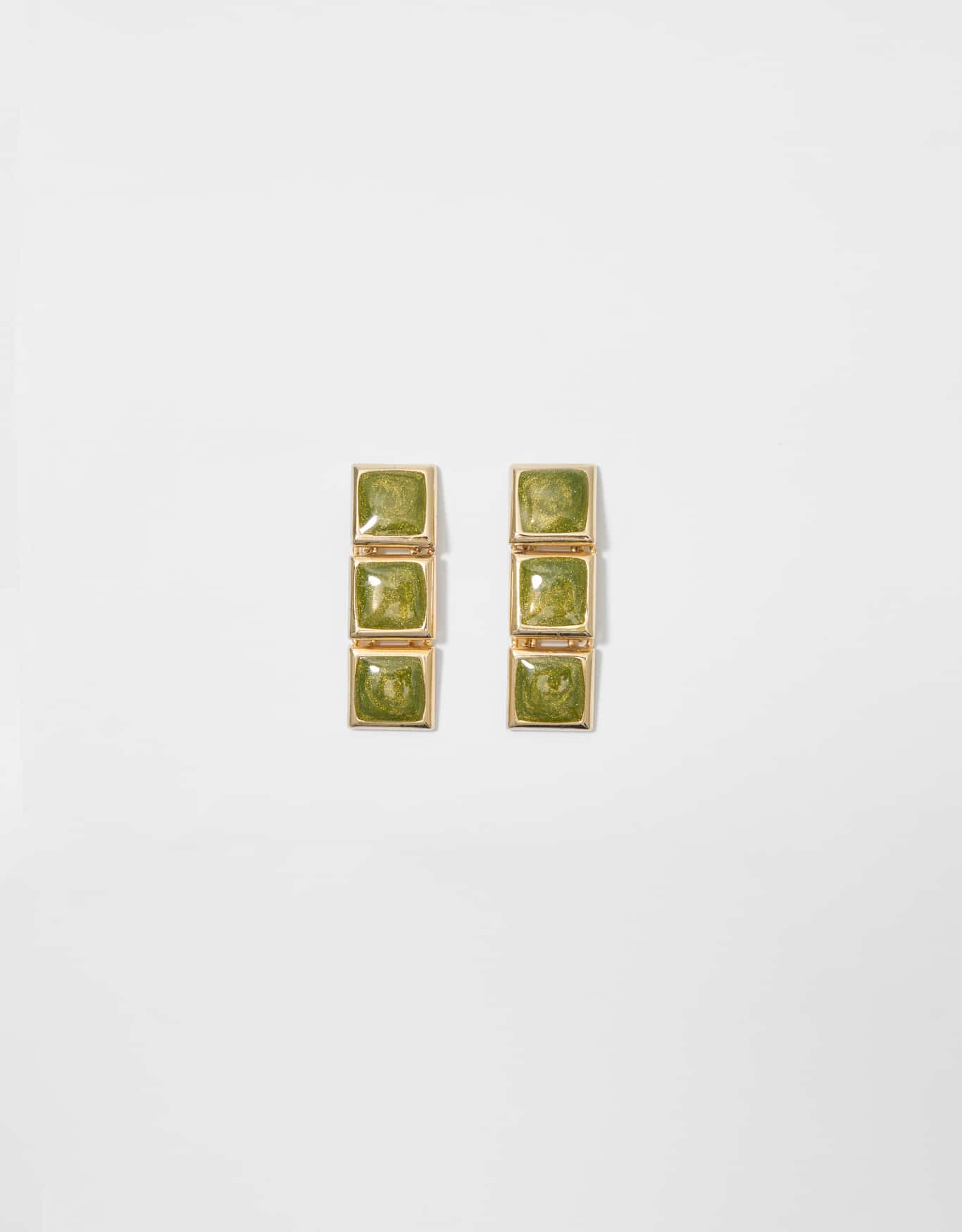 image_79de1f44-b1c5-44d5-8cdf-c1ce85e5a6fc