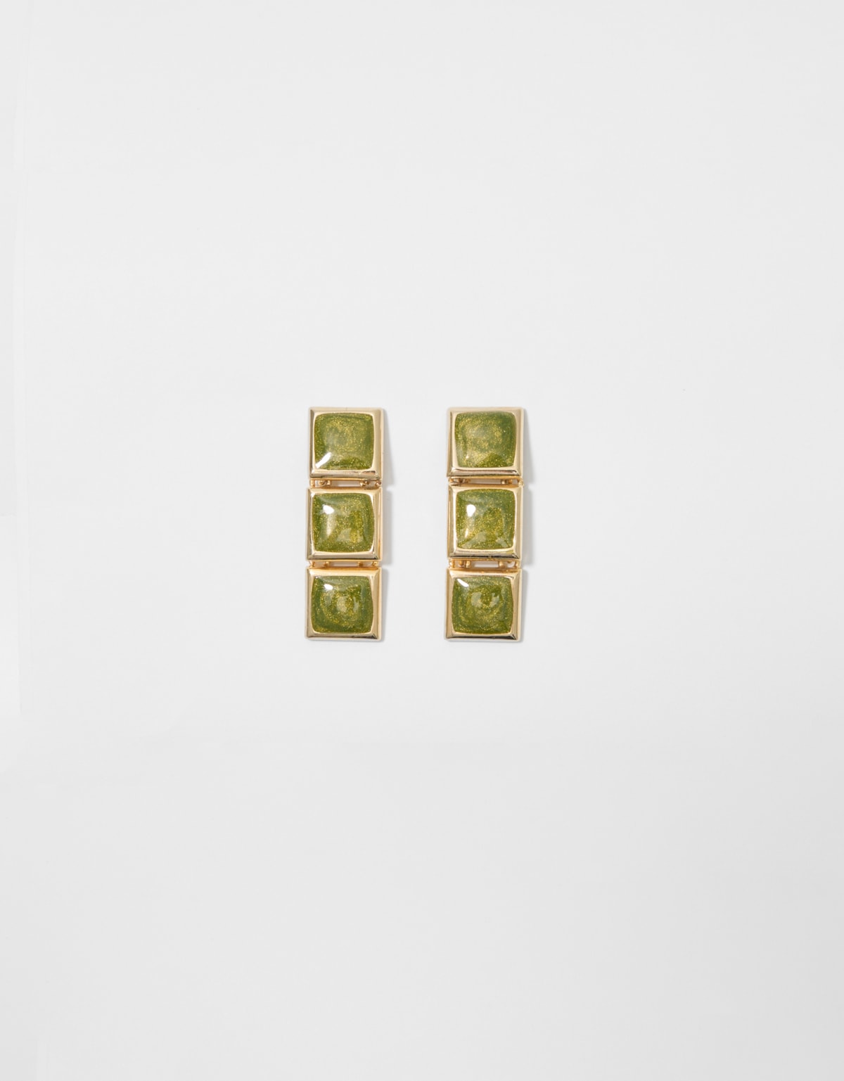 image_a5f9b791-b56f-4783-94d2-d5fbcfd9c774