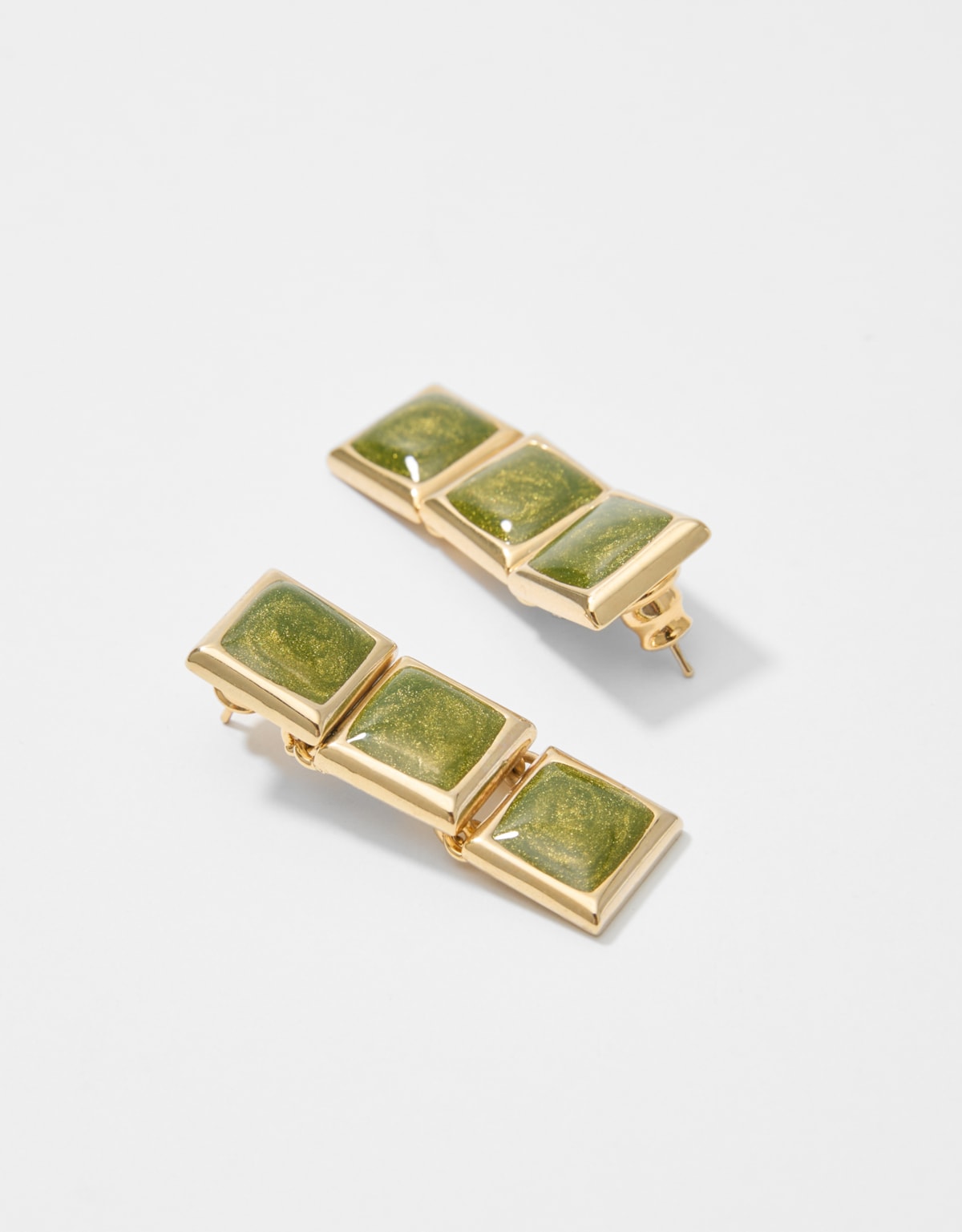 image_4559eead-0d84-466f-85ed-a4157ee6ab8d