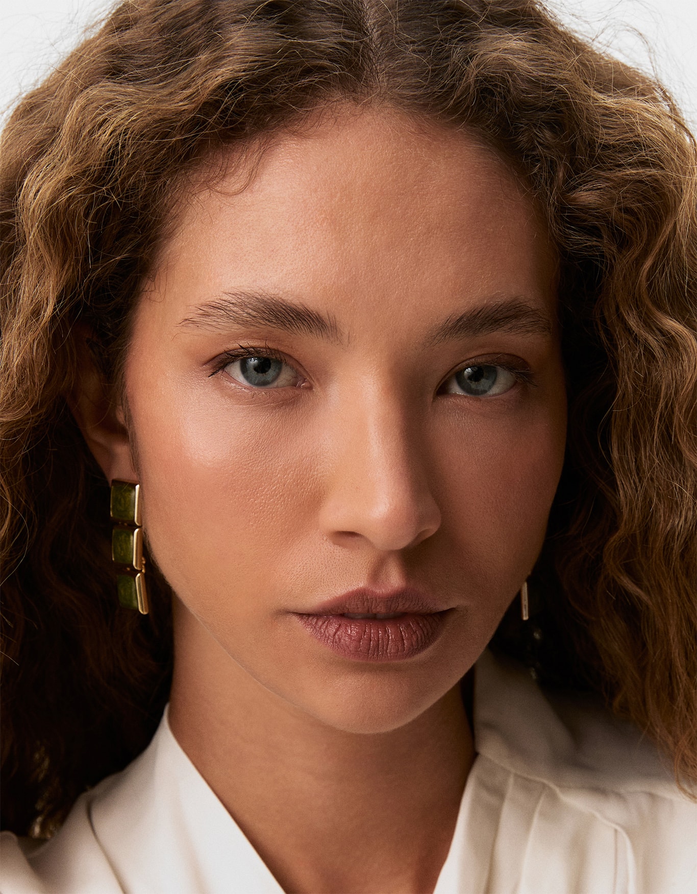 image_5d453f04-7349-4dca-8c1d-adb5ded8512a