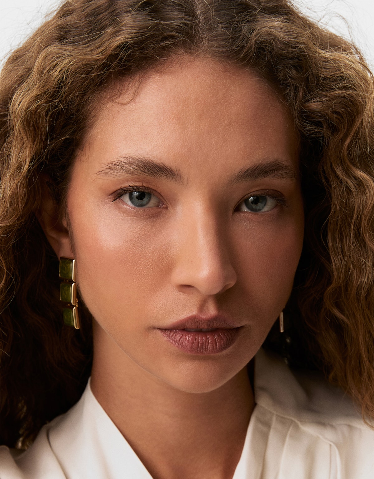 image_d96e6384-615b-4624-9130-1cc23242c56e