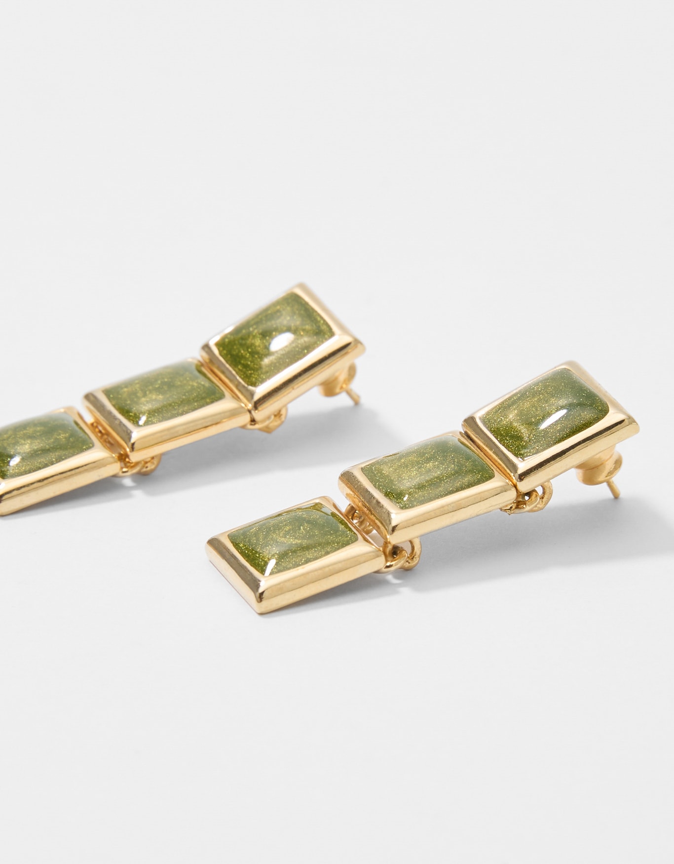 image_2682db47-333b-40fc-b915-ddd674f75657