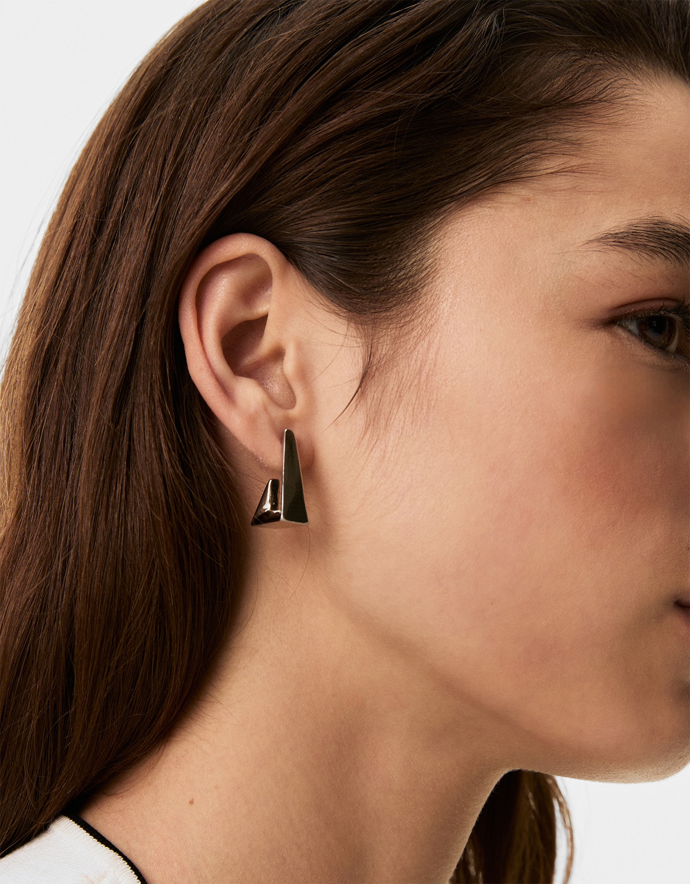 image_71d8d6c1-4be0-45e6-a948-912f3ae10f50