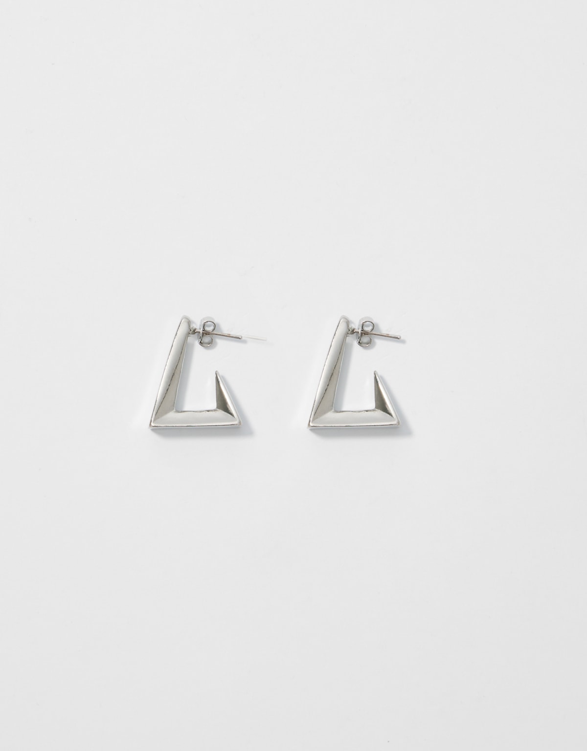 image_7c41c503-fe59-4a65-b5ab-a0e480a217cd