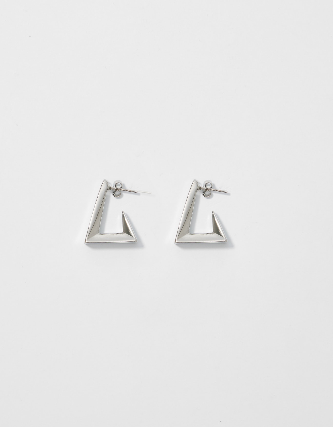 image_5828282c-32be-4b39-a908-da31c0f55e51