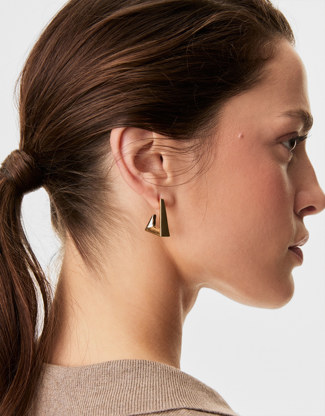 image_ac12430f-7a09-4e94-8cda-a084fc0430d2