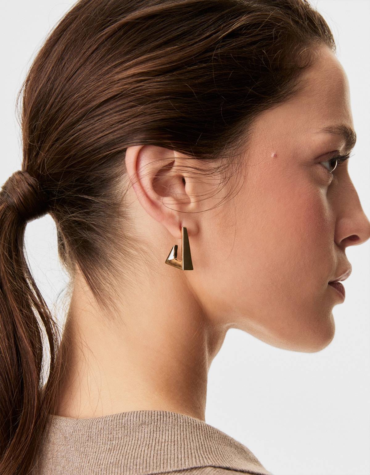 image_09e8711d-550b-49a2-9864-2eea95d637a0