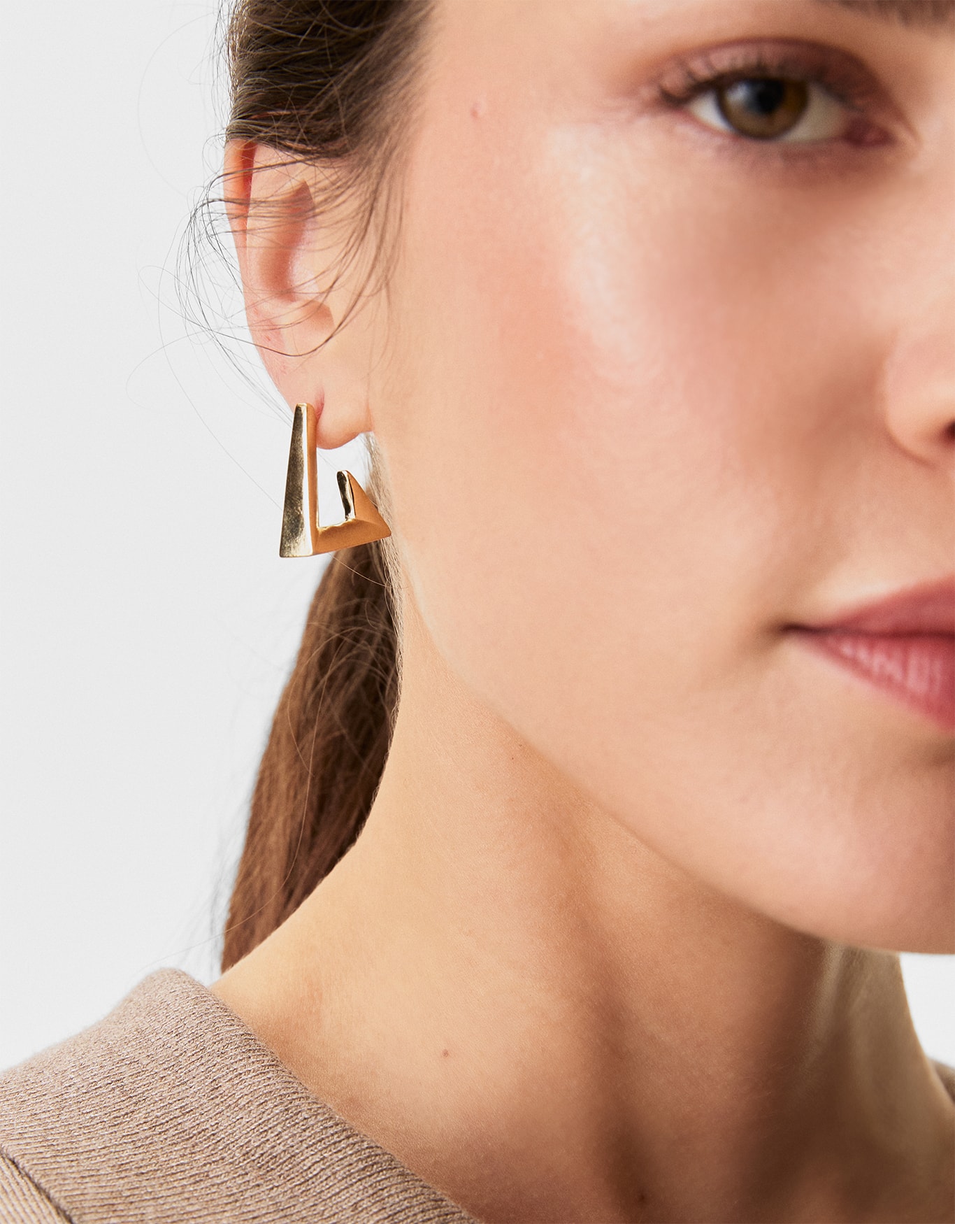 image_c7cd467d-a93d-4c77-9ec4-96e7f103d07b